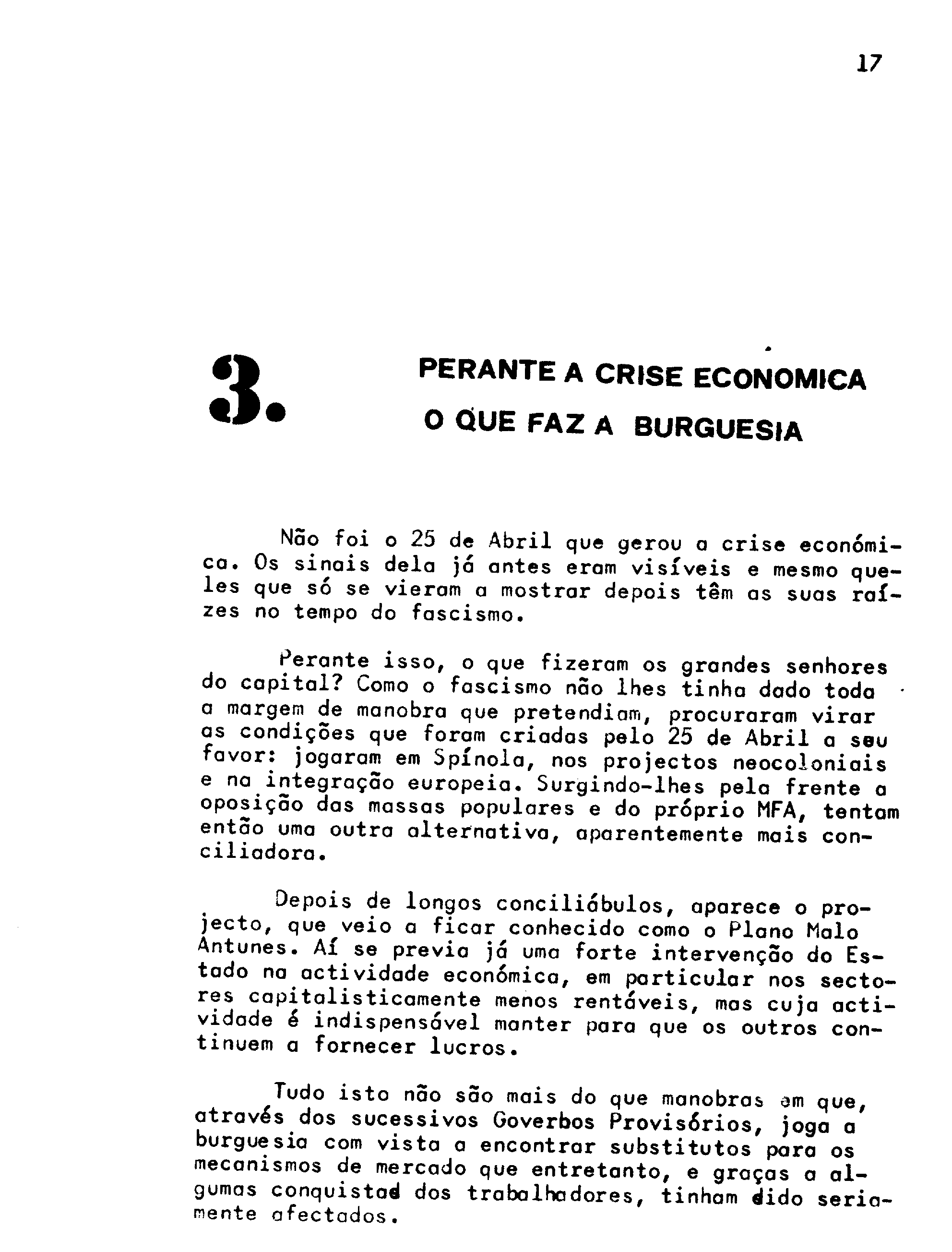 04716.017- pag.18
