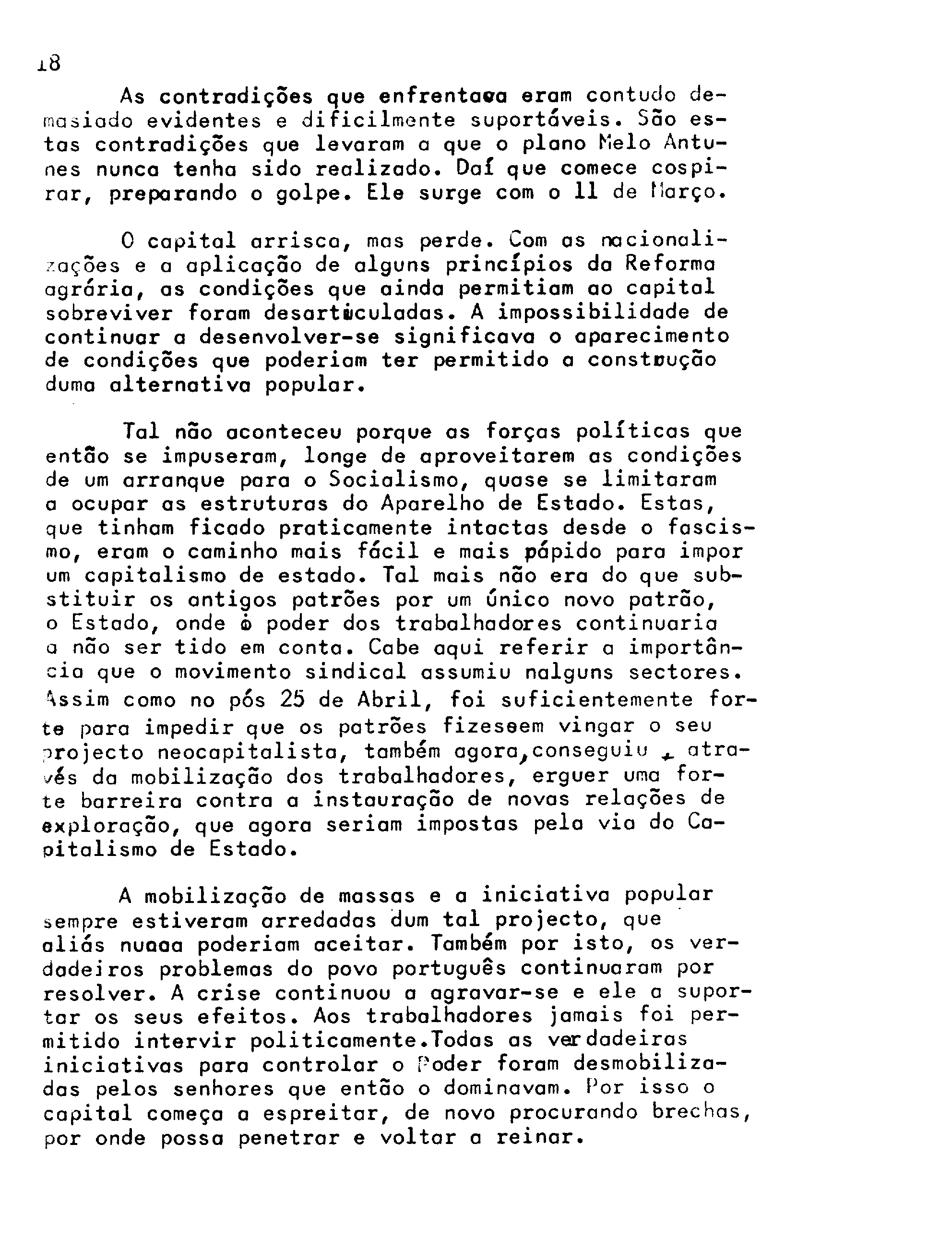 04716.017- pag.19