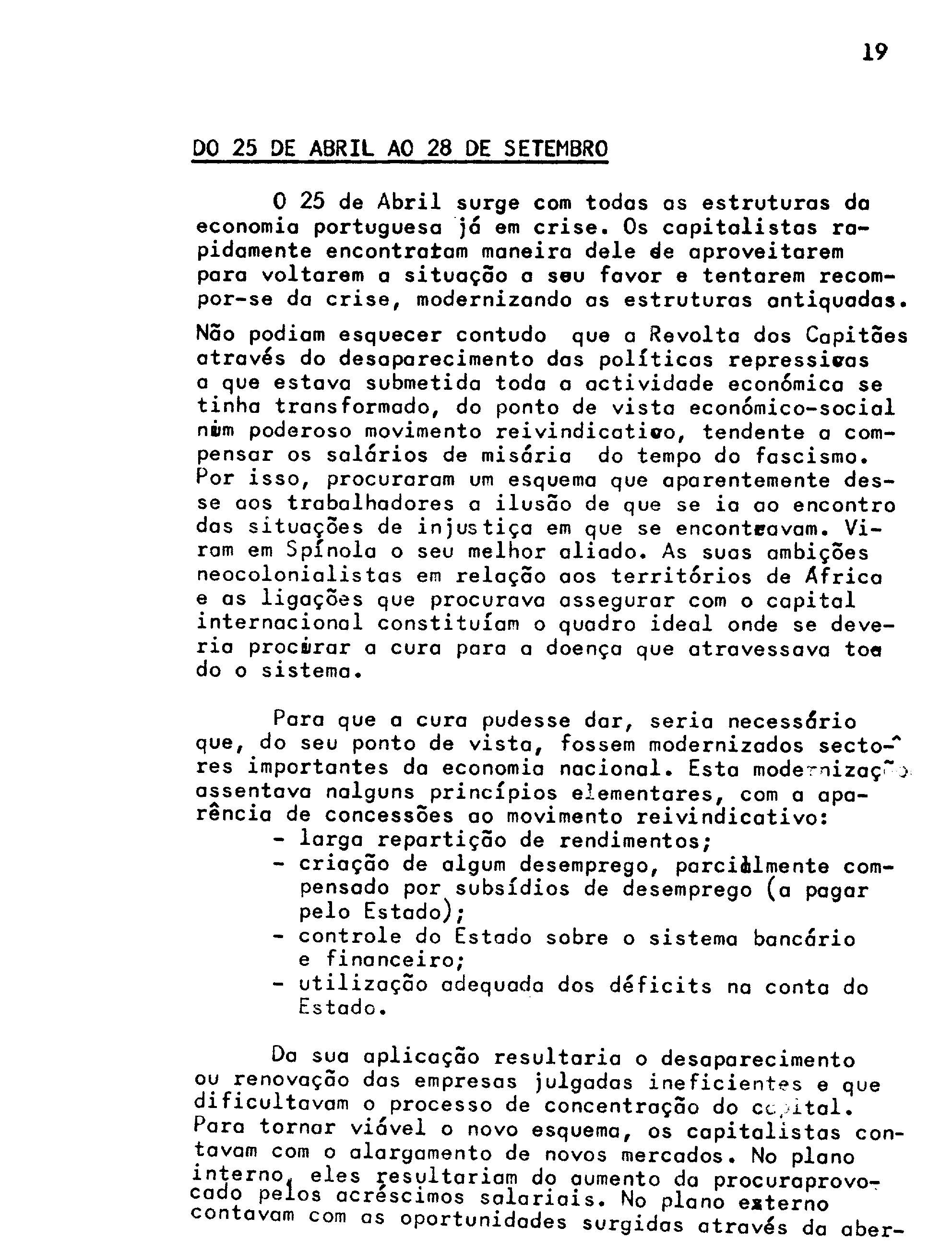 04716.017- pag.20