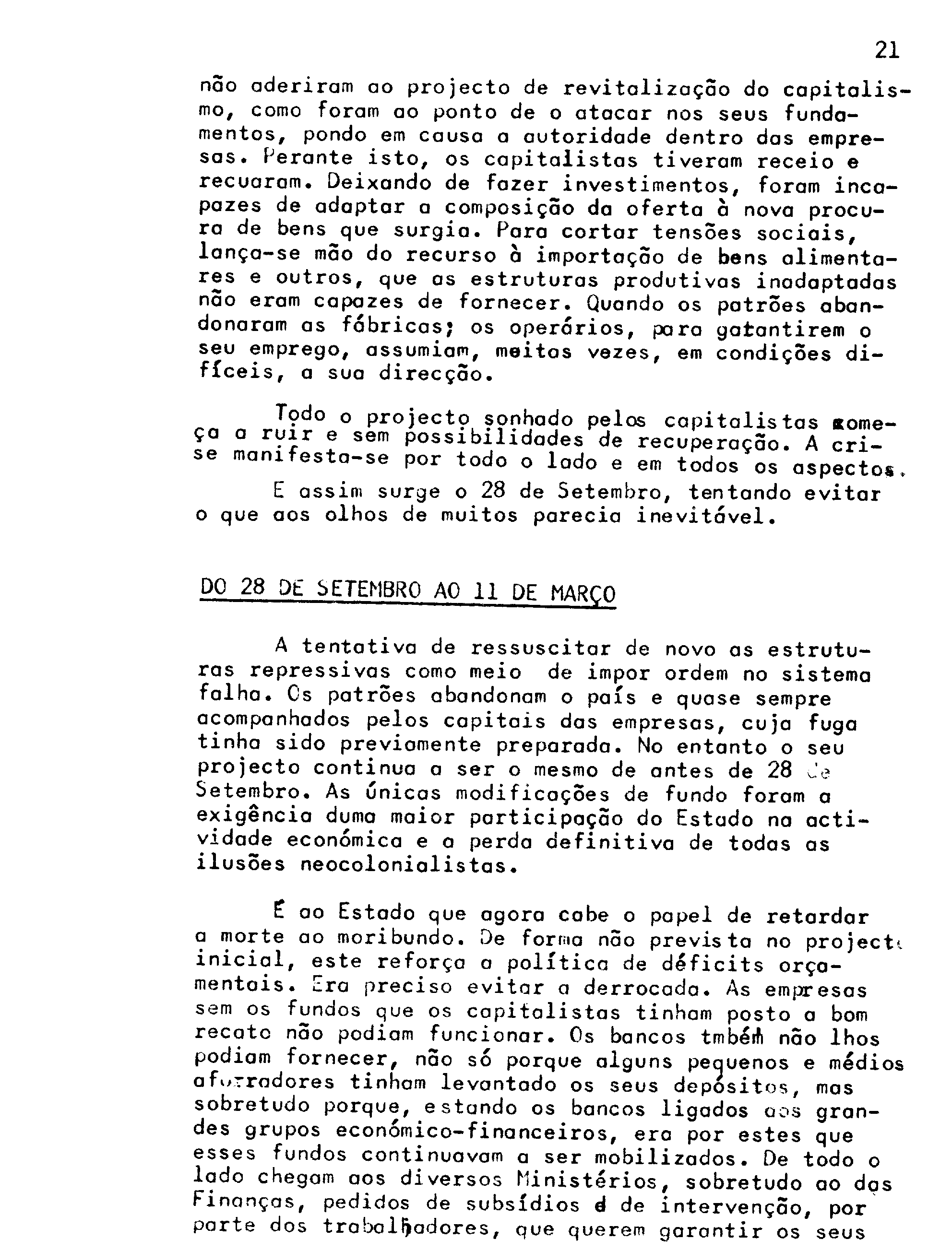 04716.017- pag.22