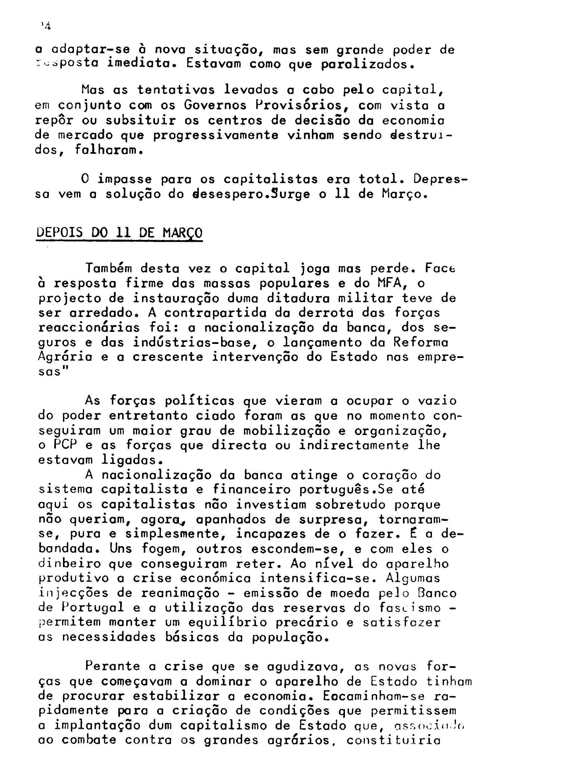 04716.017- pag.25