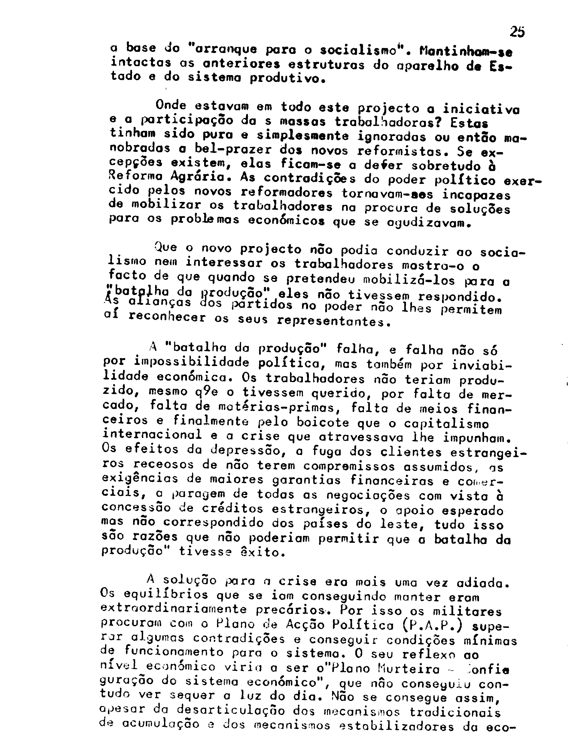 04716.017- pag.26