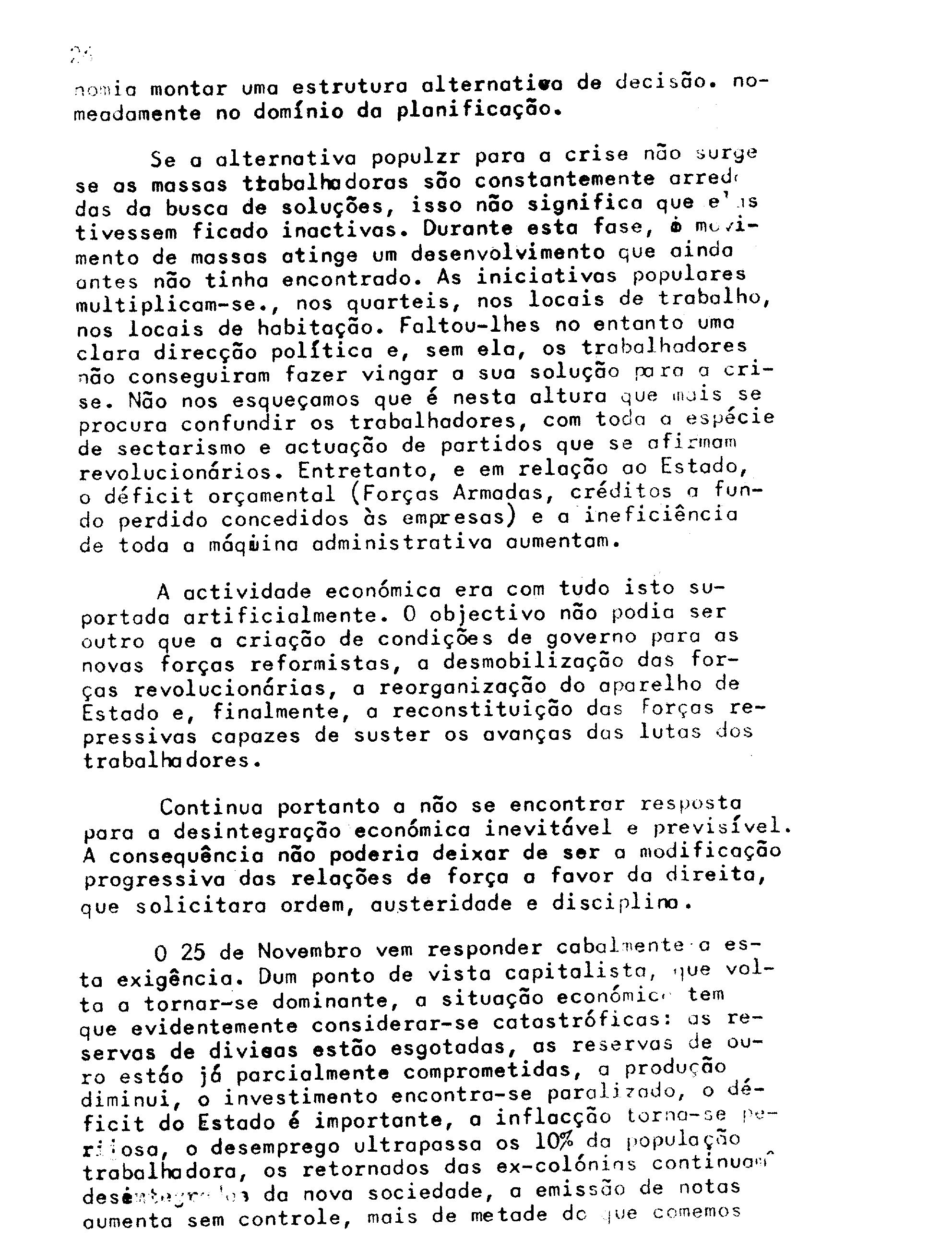 04716.017- pag.27