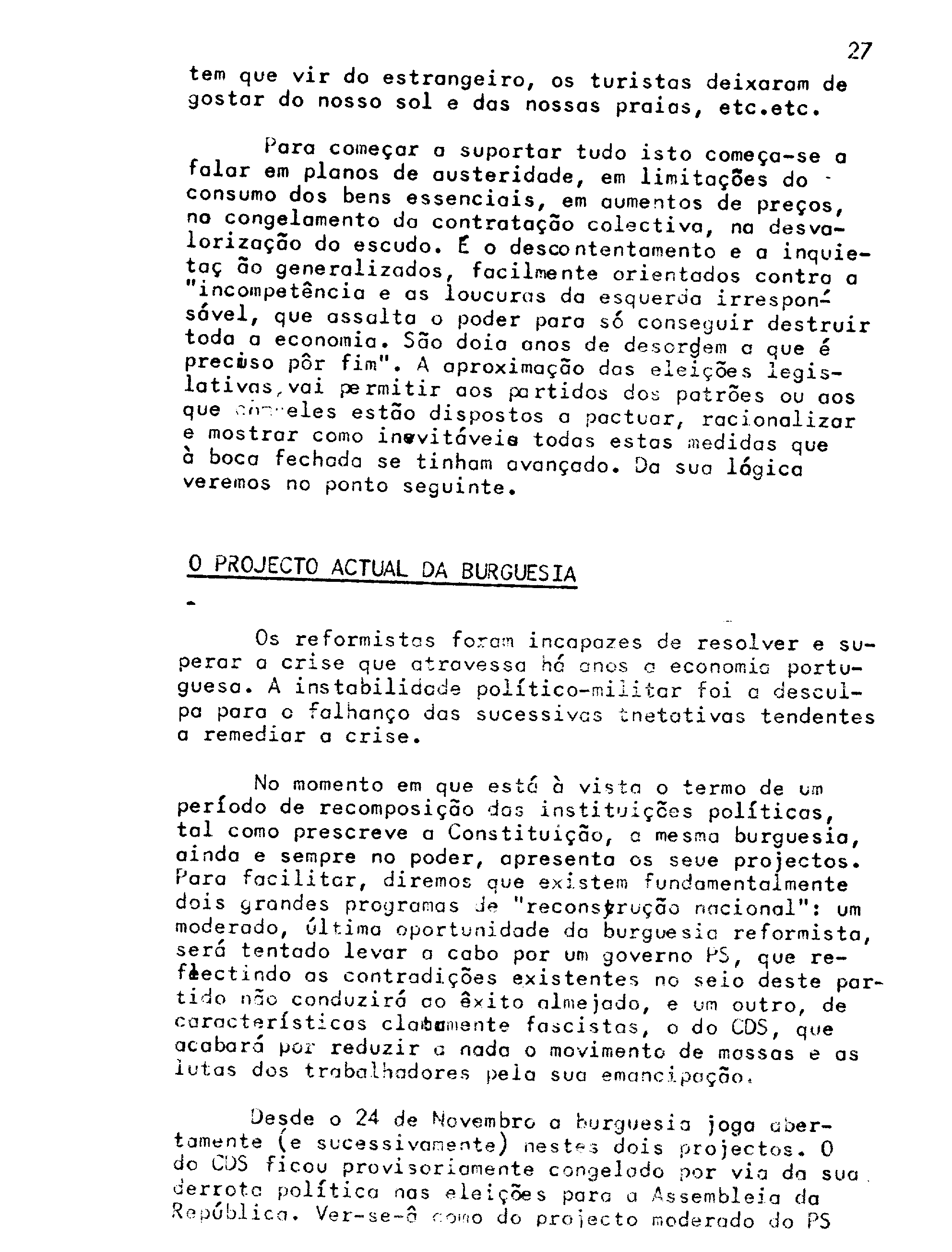 04716.017- pag.28