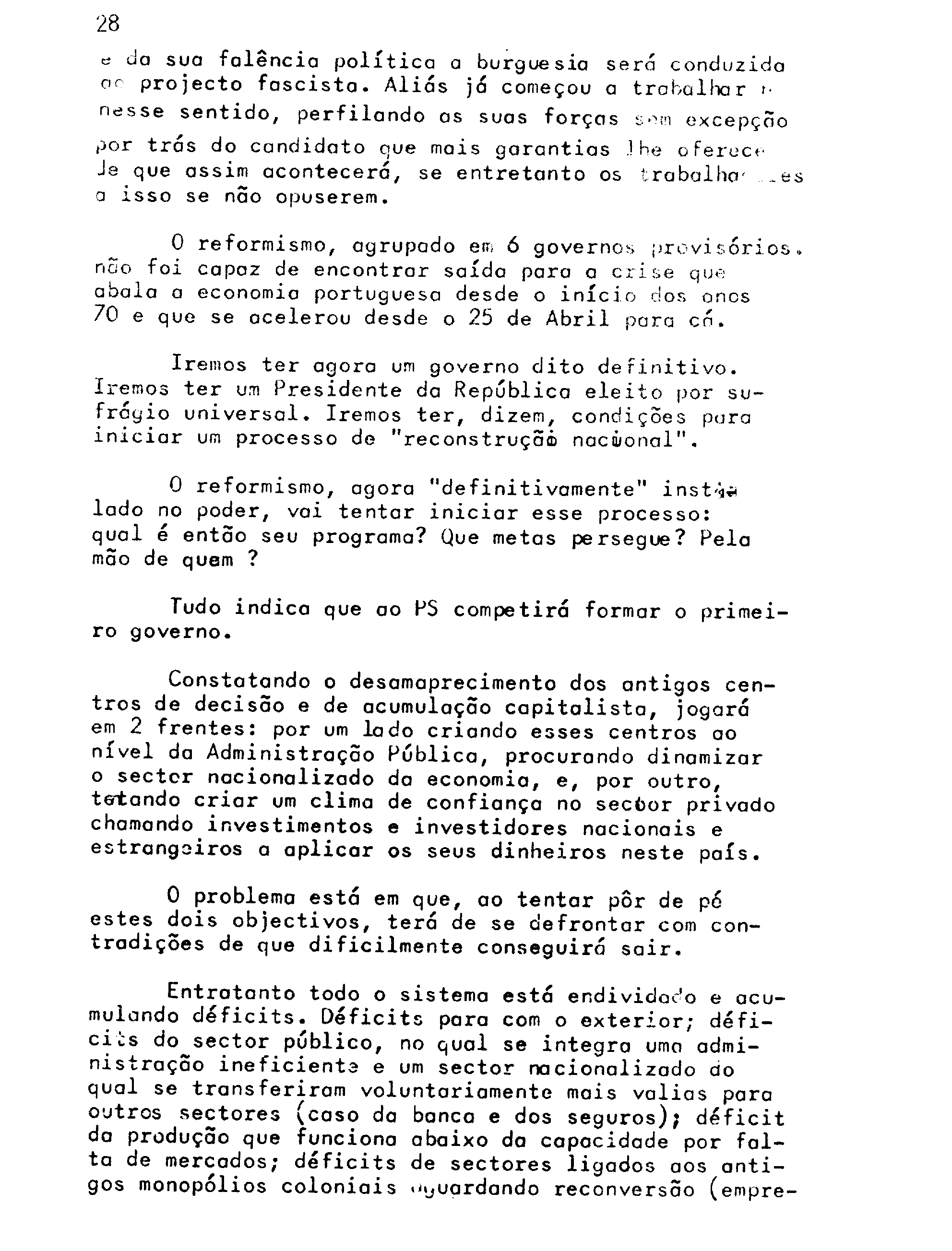 04716.017- pag.29