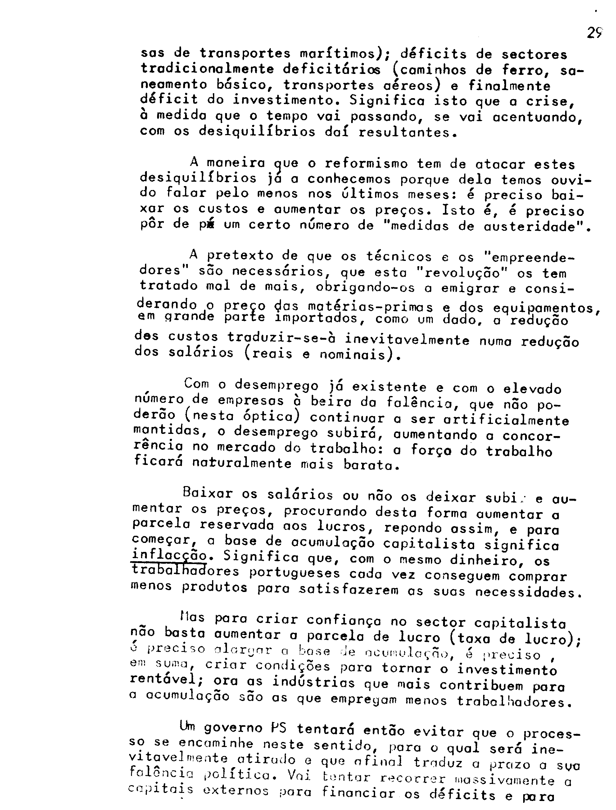 04716.017- pag.30