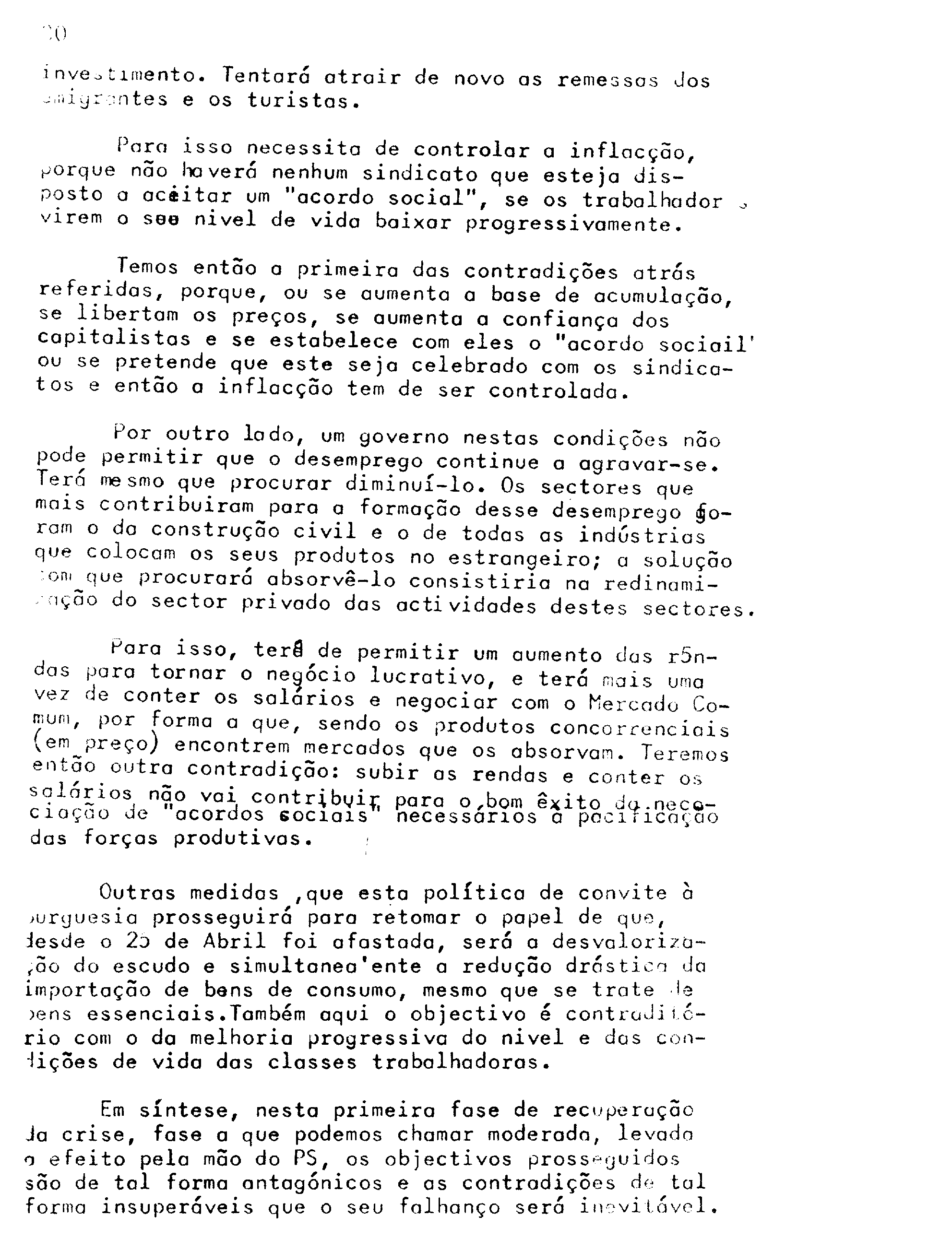 04716.017- pag.31