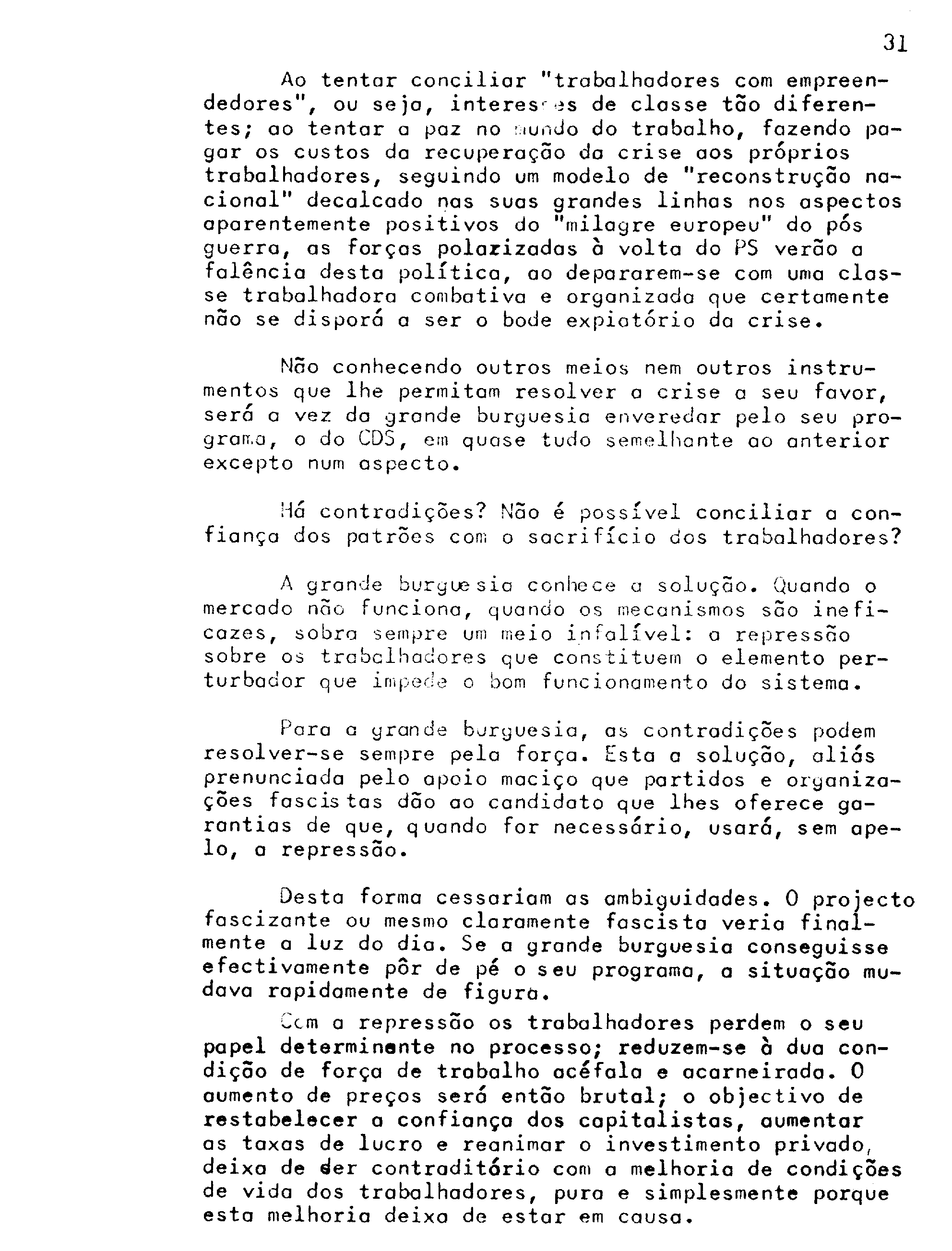 04716.017- pag.32