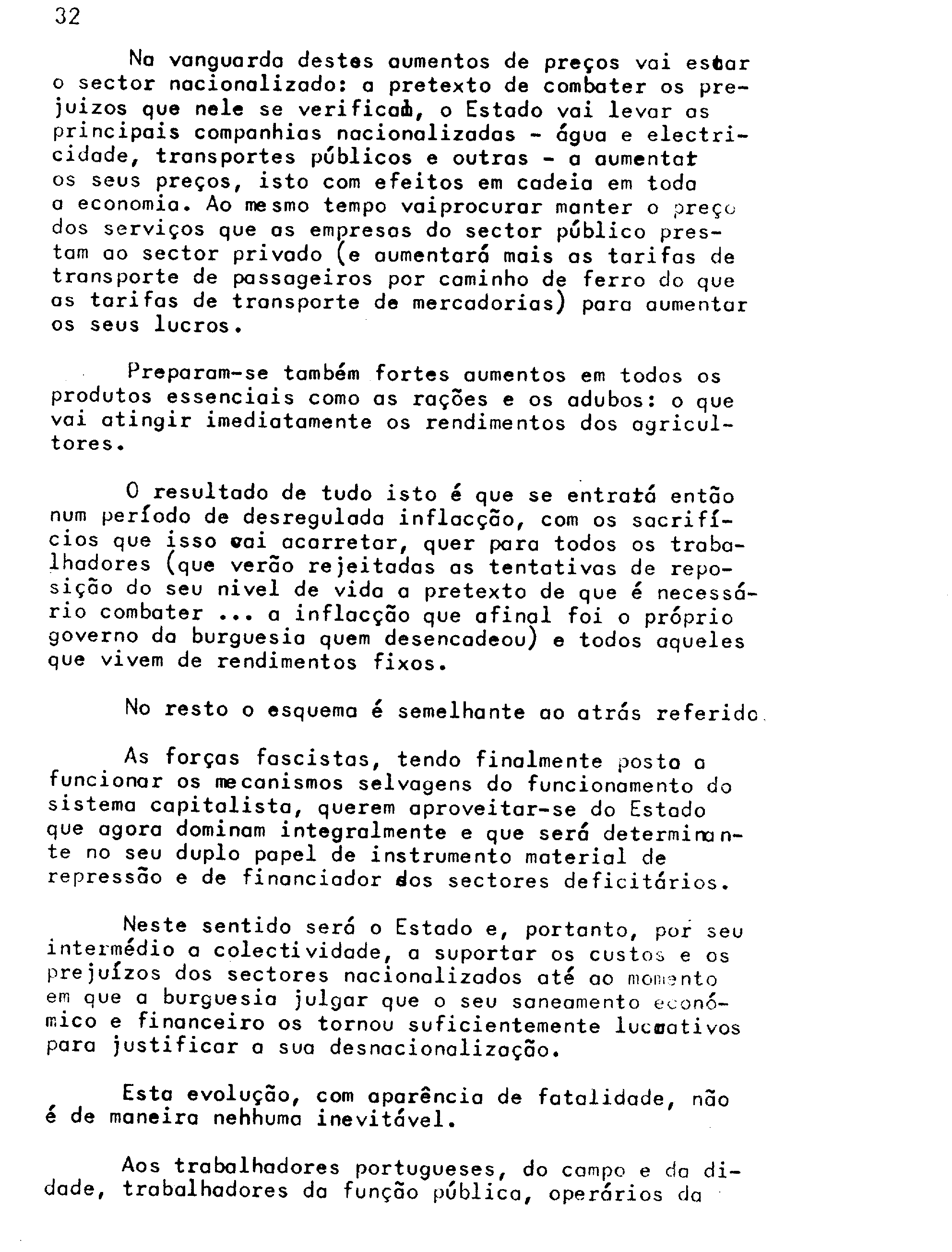 04716.017- pag.33