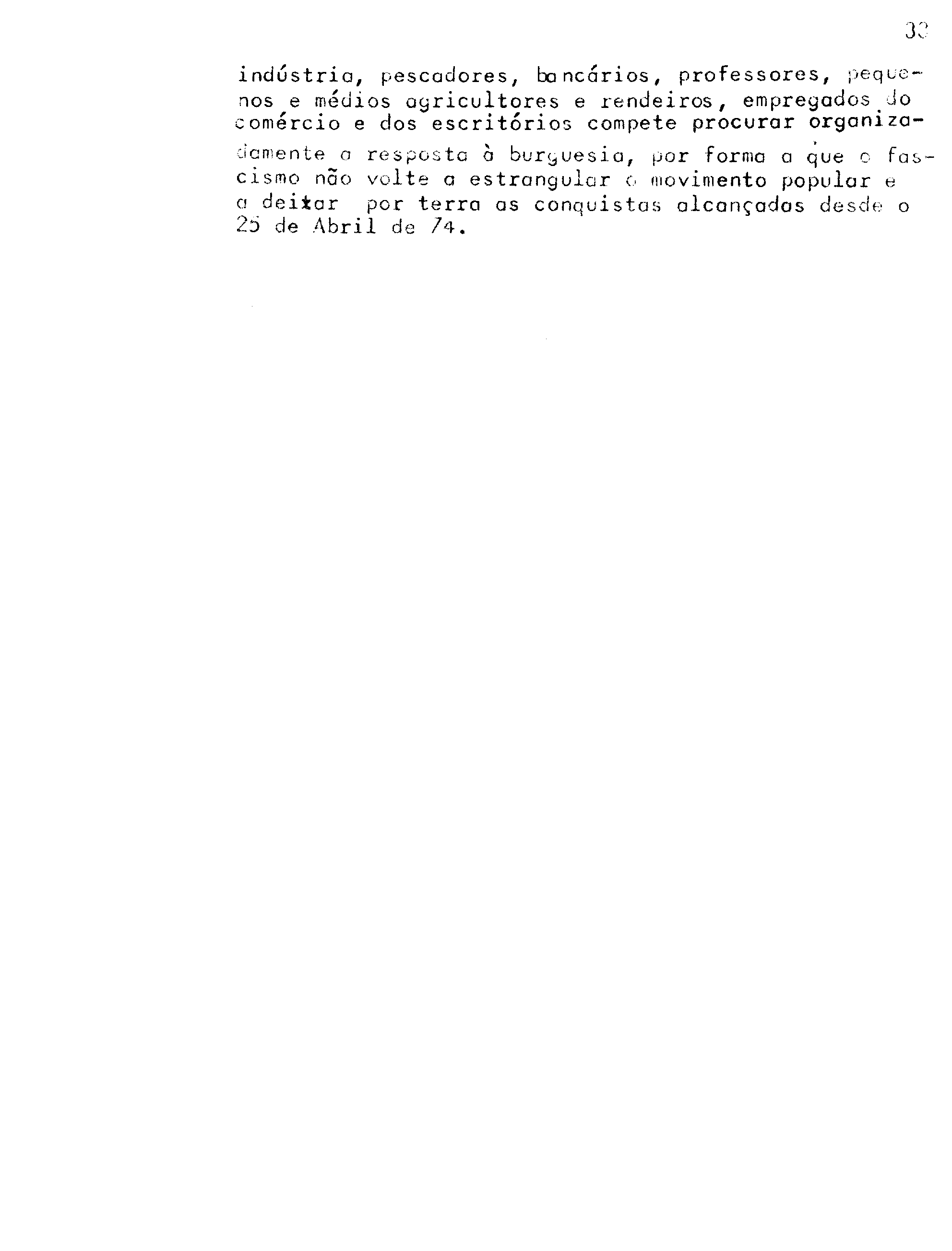 04716.017- pag.34