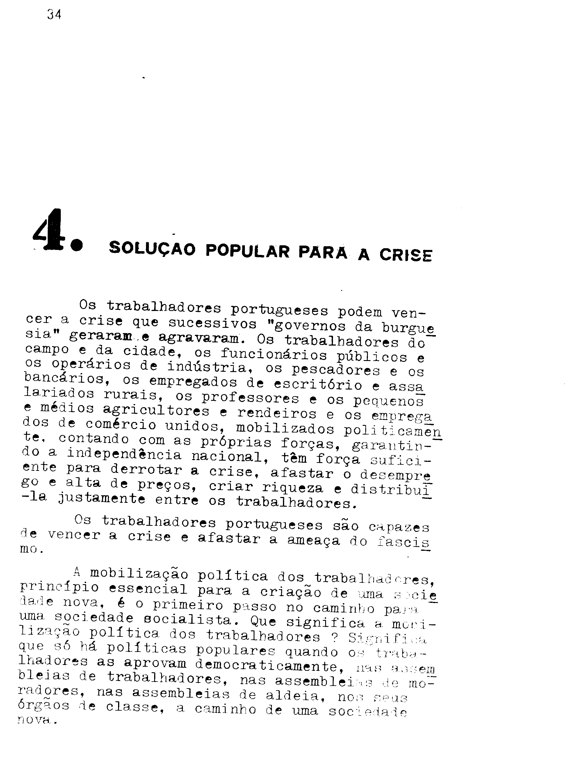 04716.017- pag.35