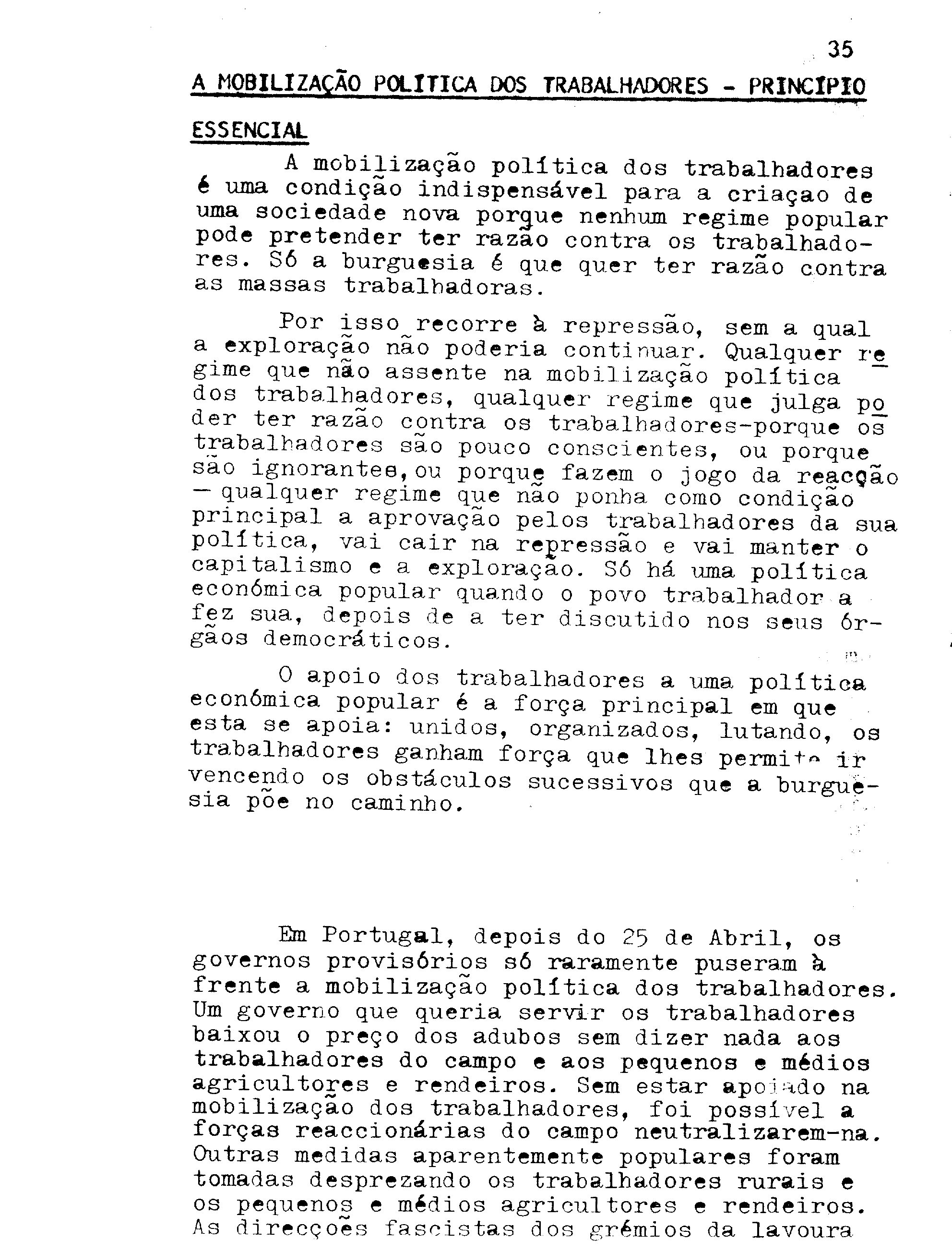 04716.017- pag.36