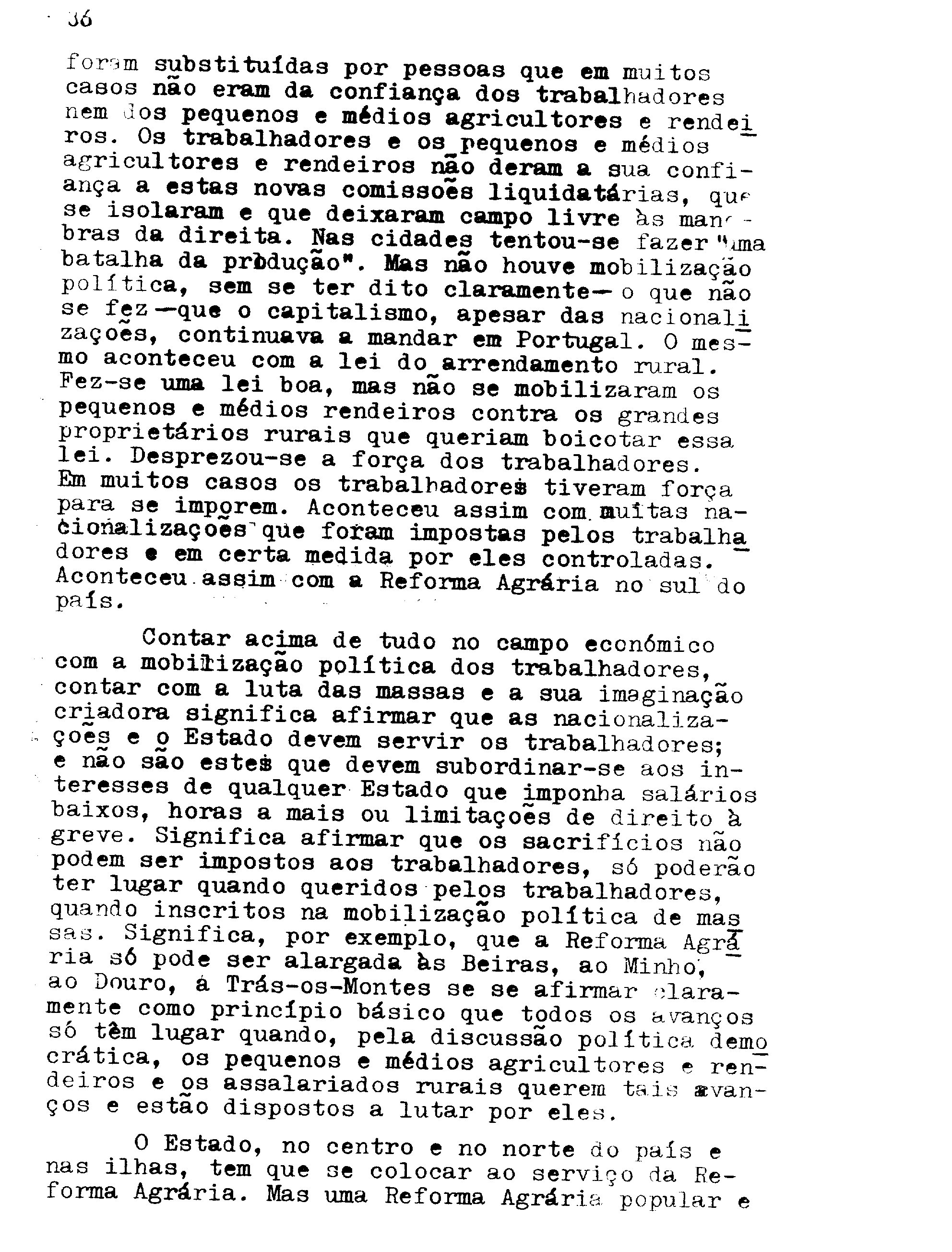 04716.017- pag.37