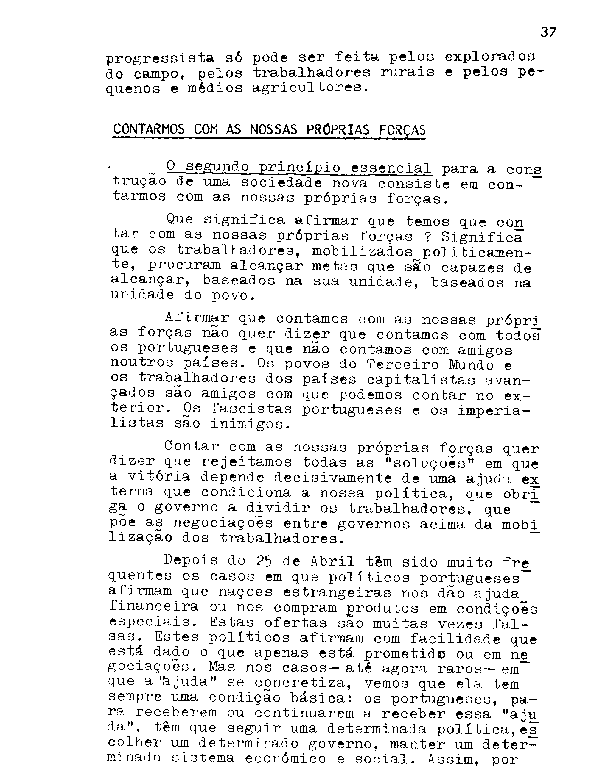 04716.017- pag.38