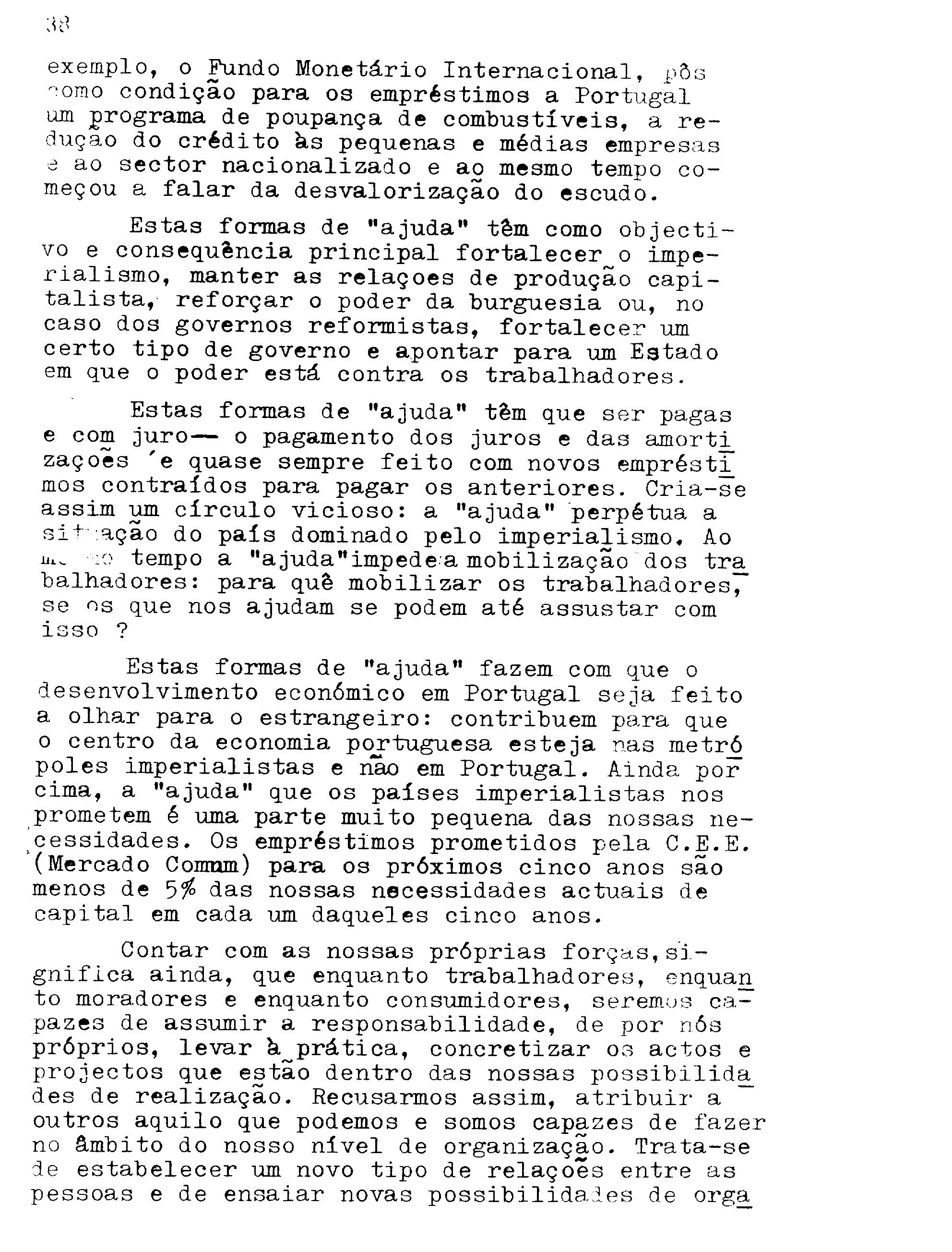04716.017- pag.39