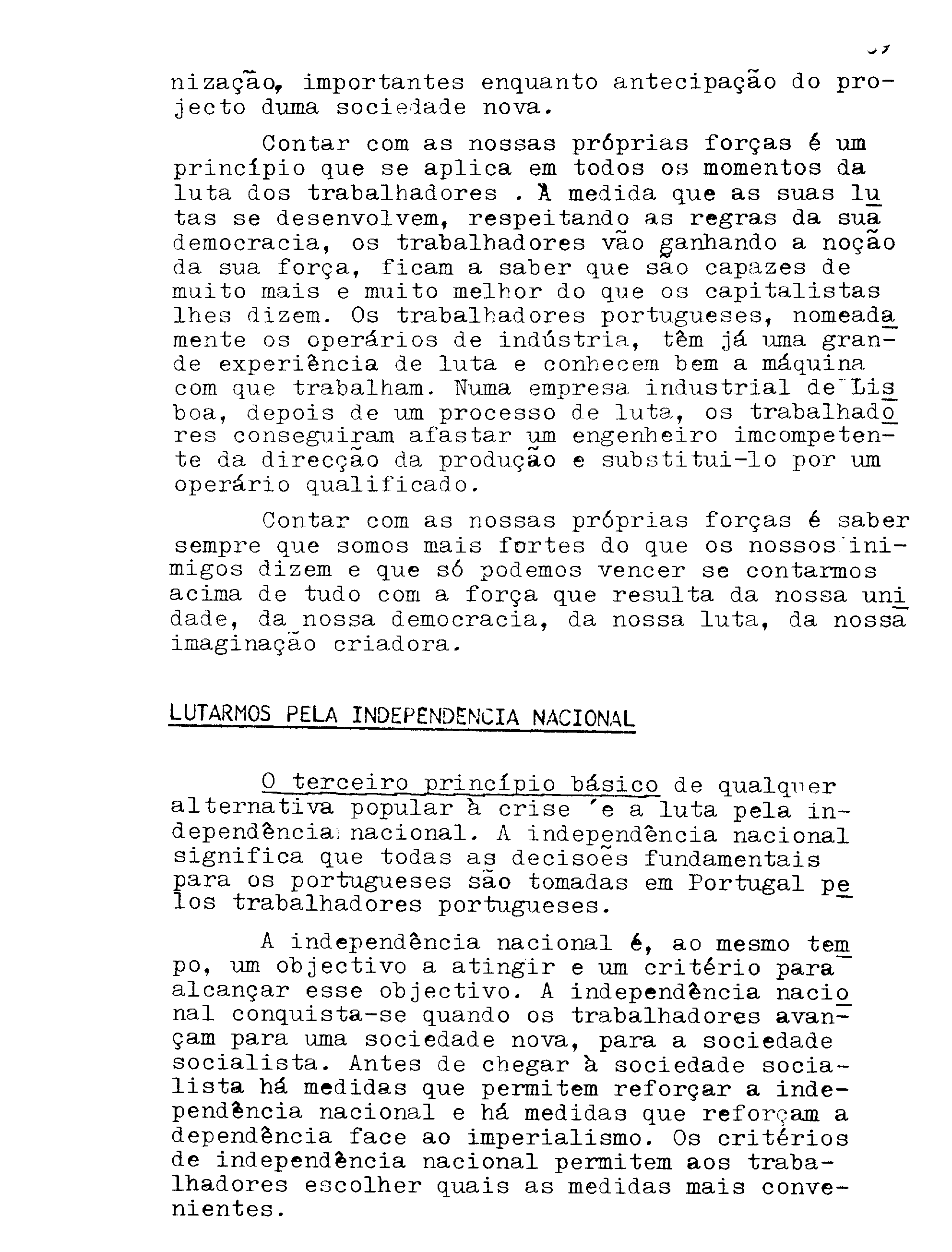 04716.017- pag.40