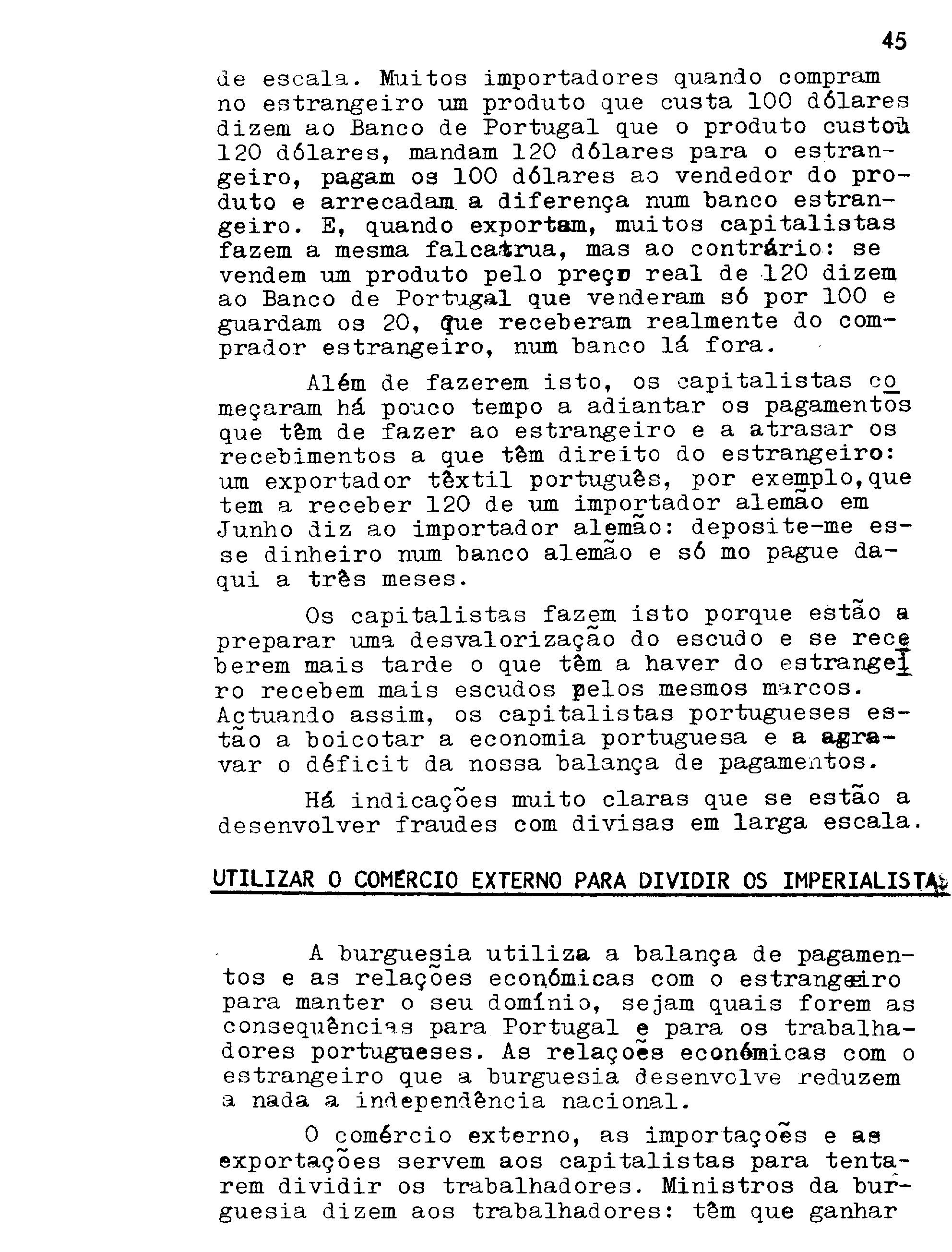 04716.017- pag.46