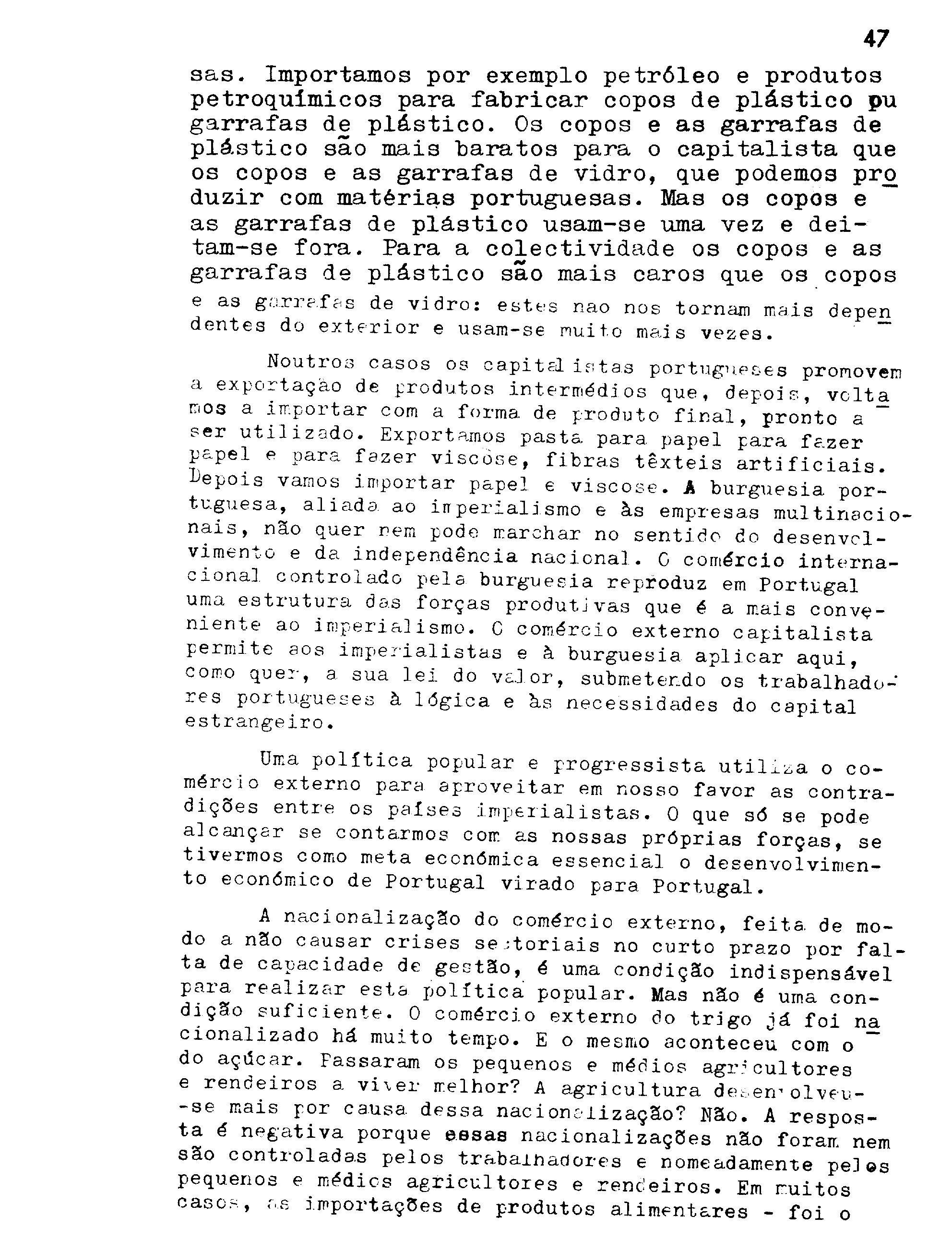 04716.017- pag.48