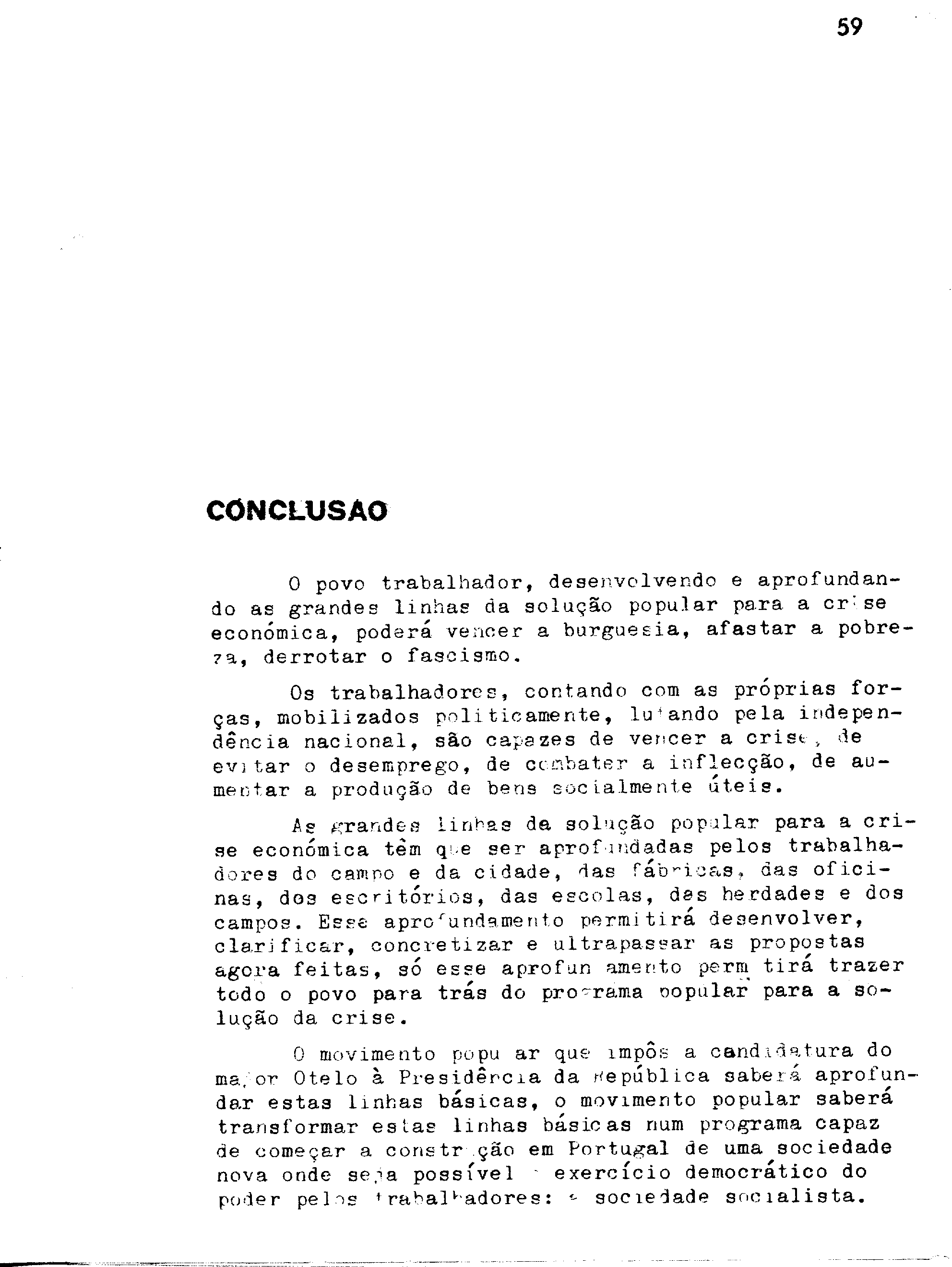 04716.017- pag.60