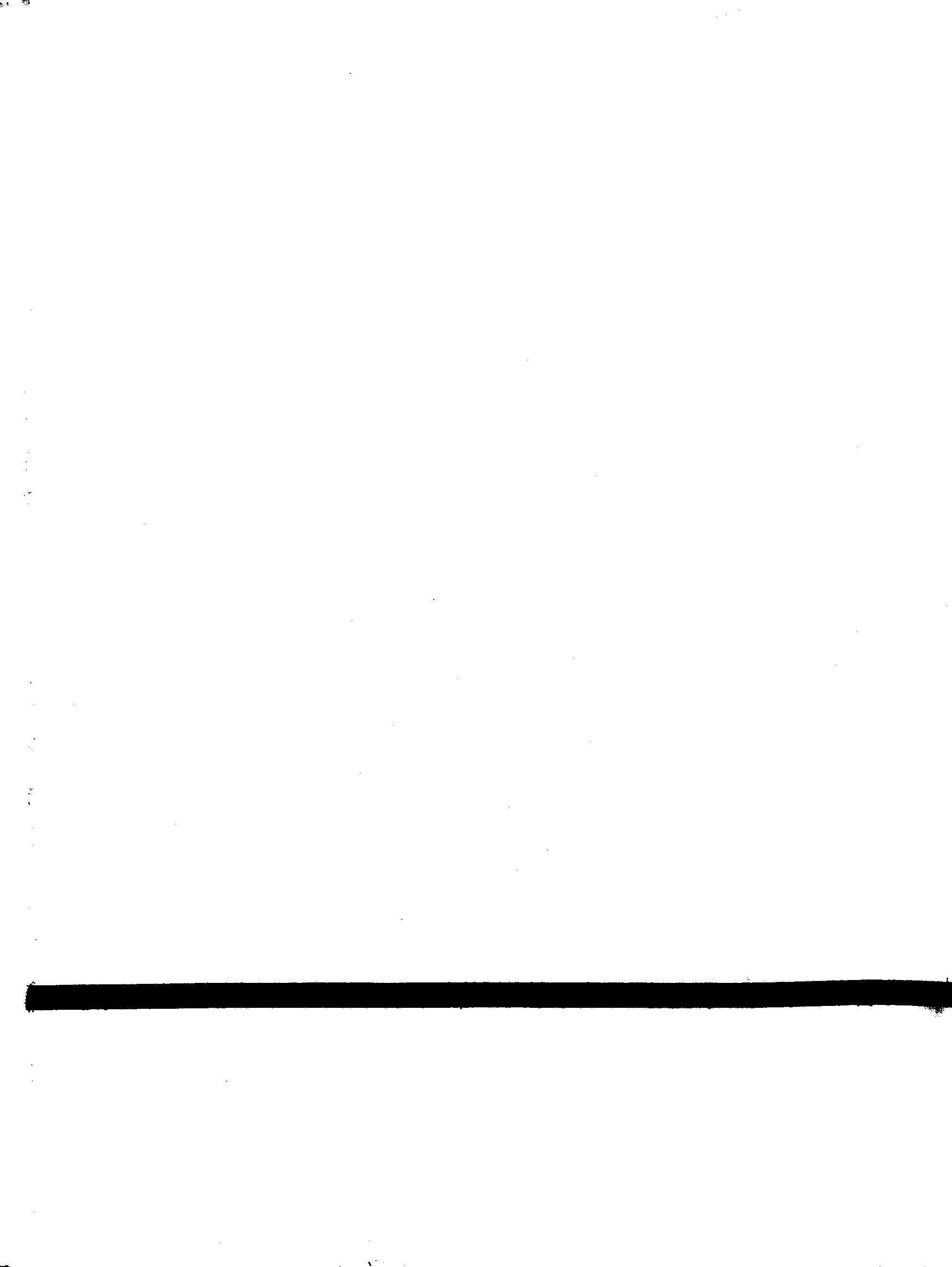 04716.017- pag.61