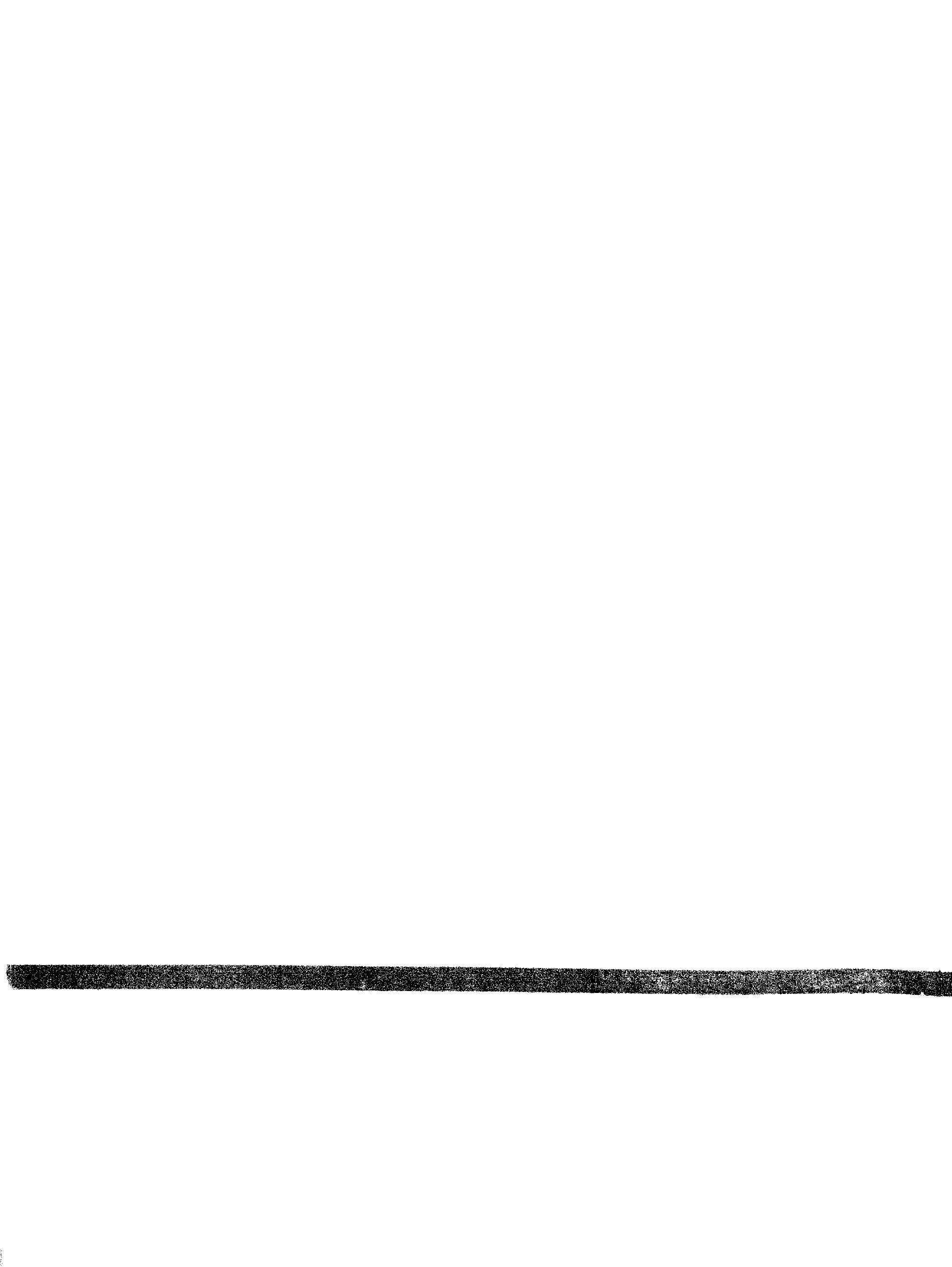 04716.017- pag.62