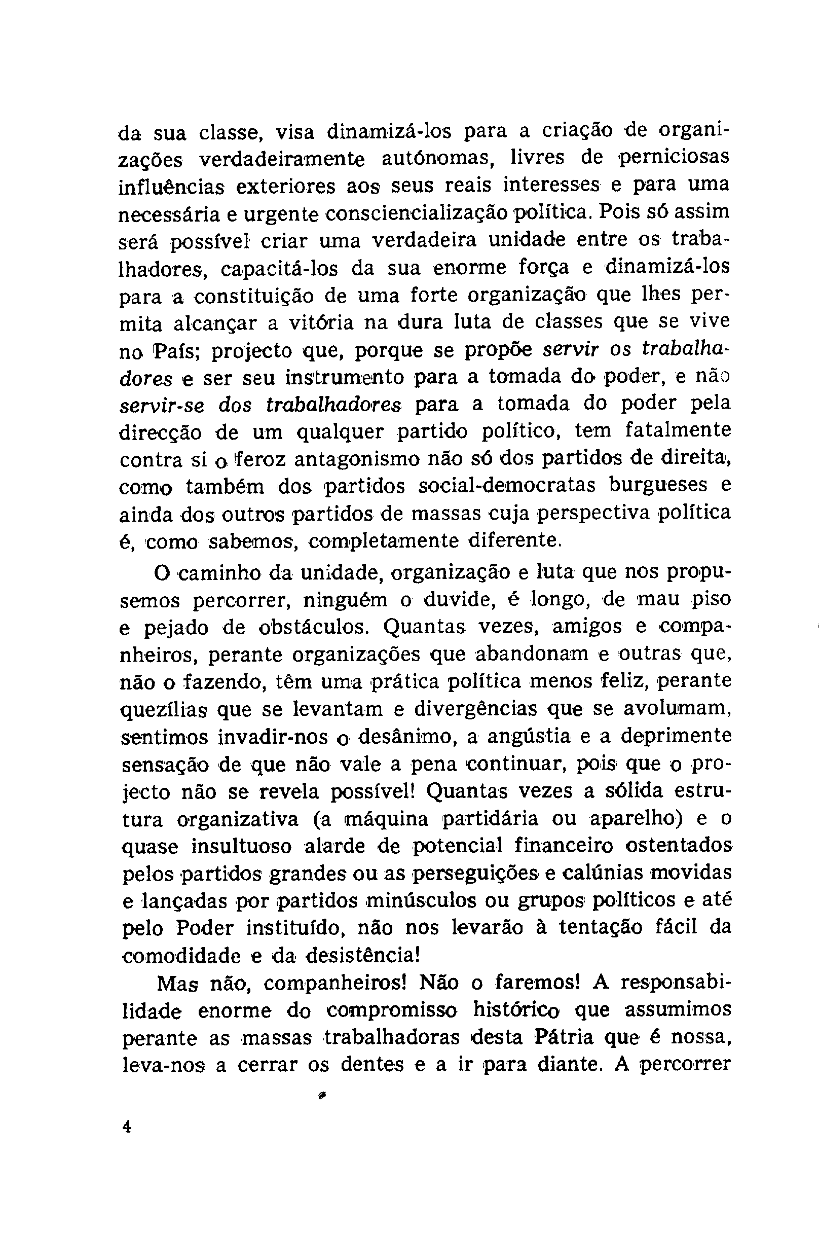 04716.018- pag.4