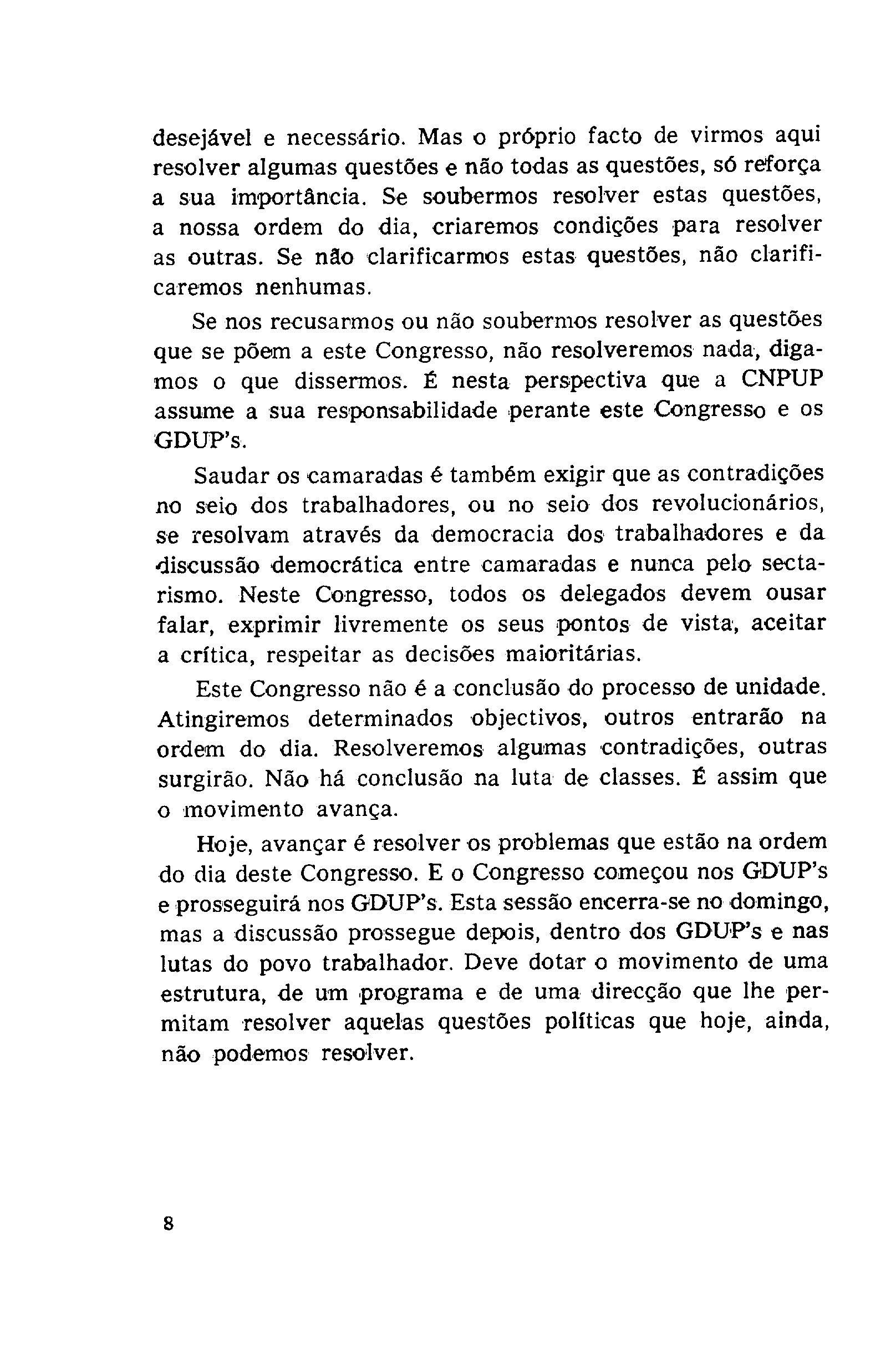 04716.018- pag.7