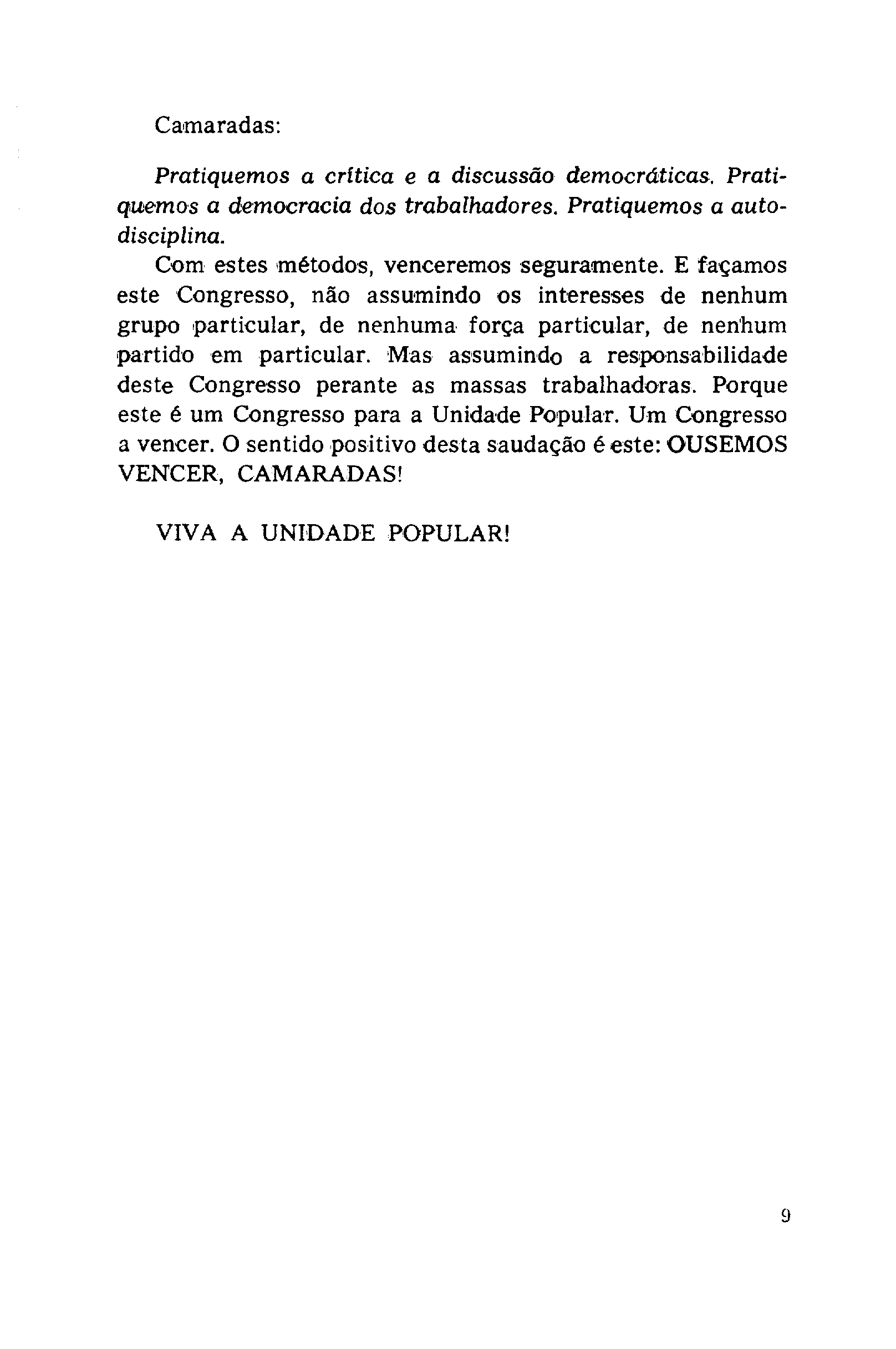 04716.018- pag.8