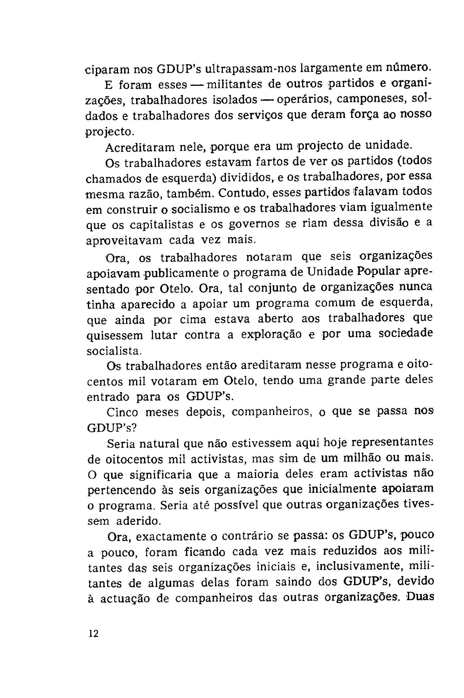 04716.018- pag.10