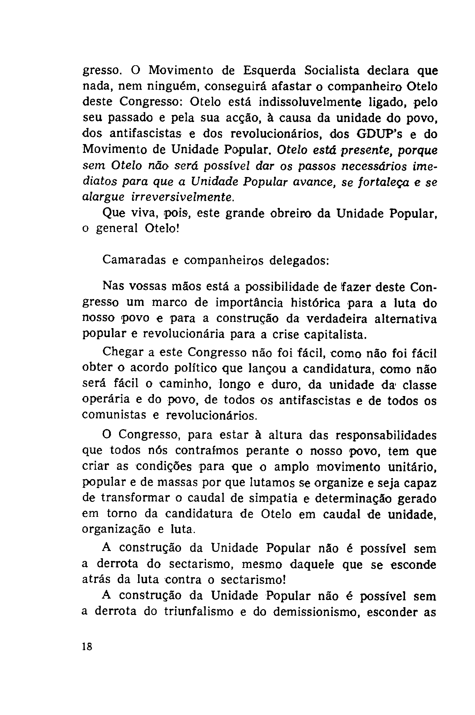 04716.018- pag.15