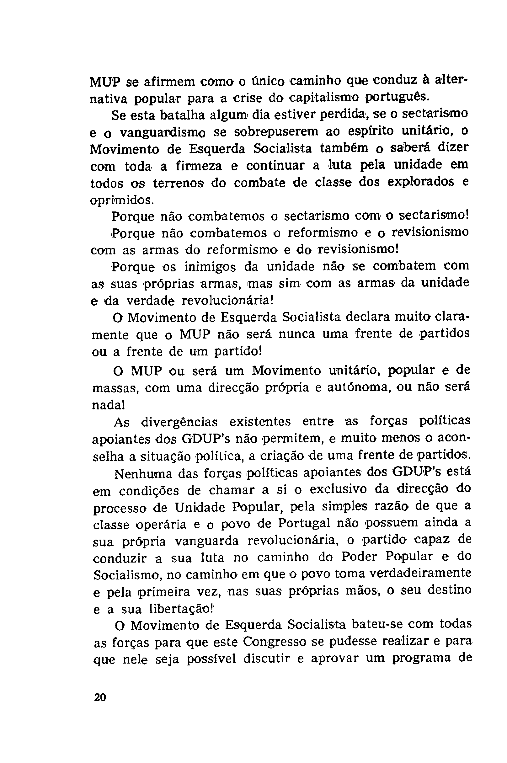 04716.018- pag.17