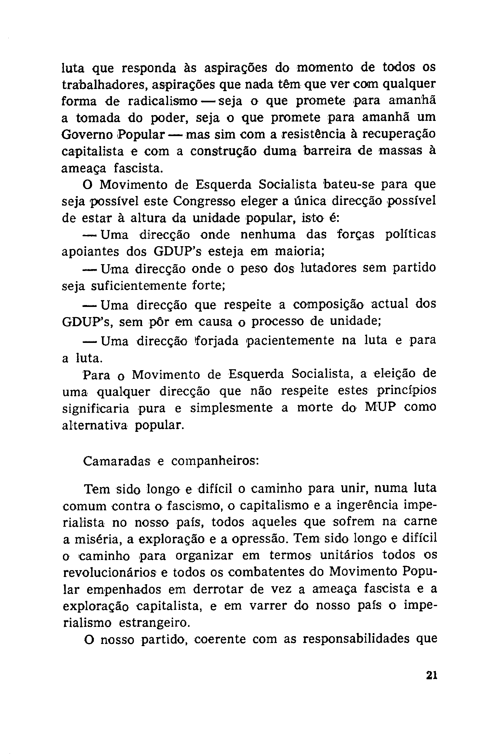 04716.018- pag.18