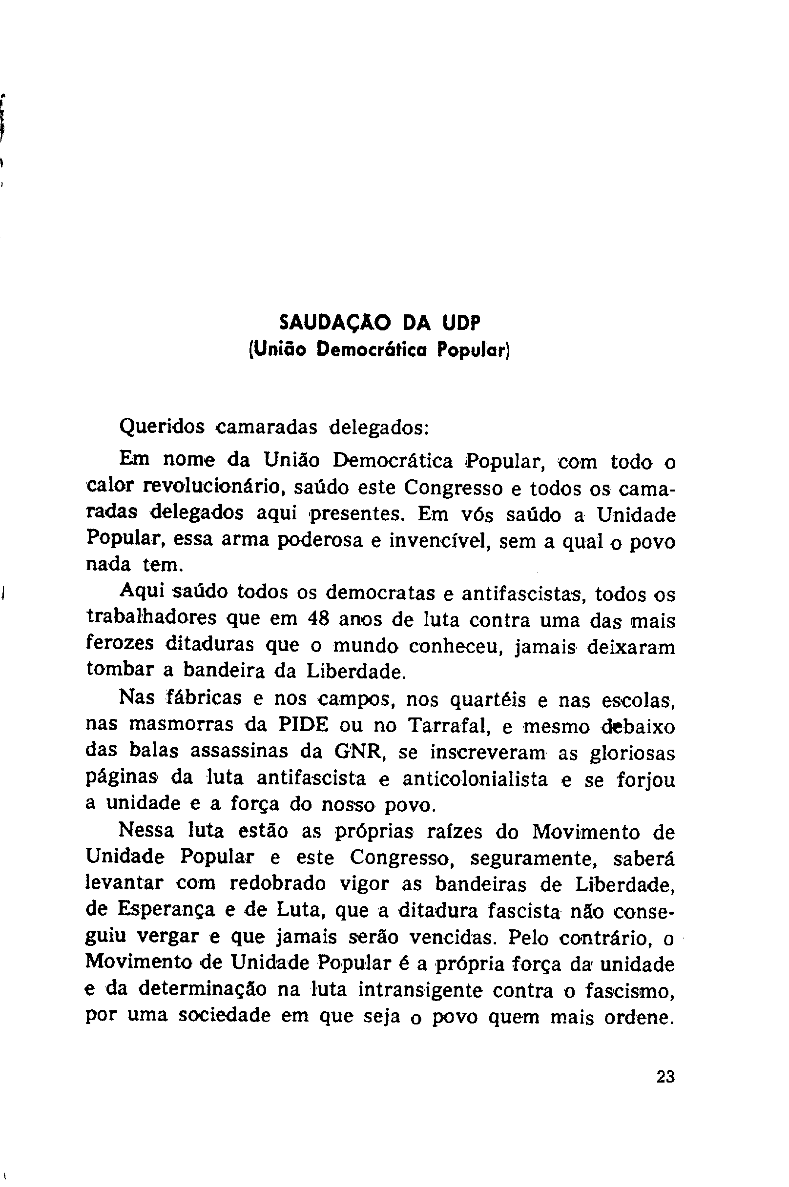 04716.018- pag.20