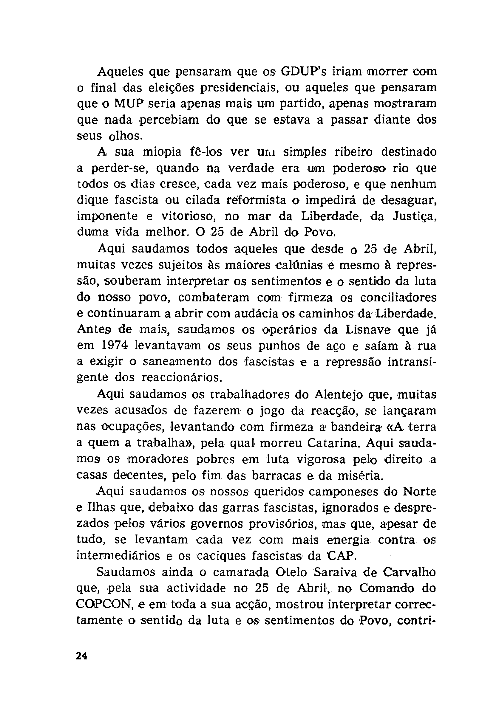 04716.018- pag.21