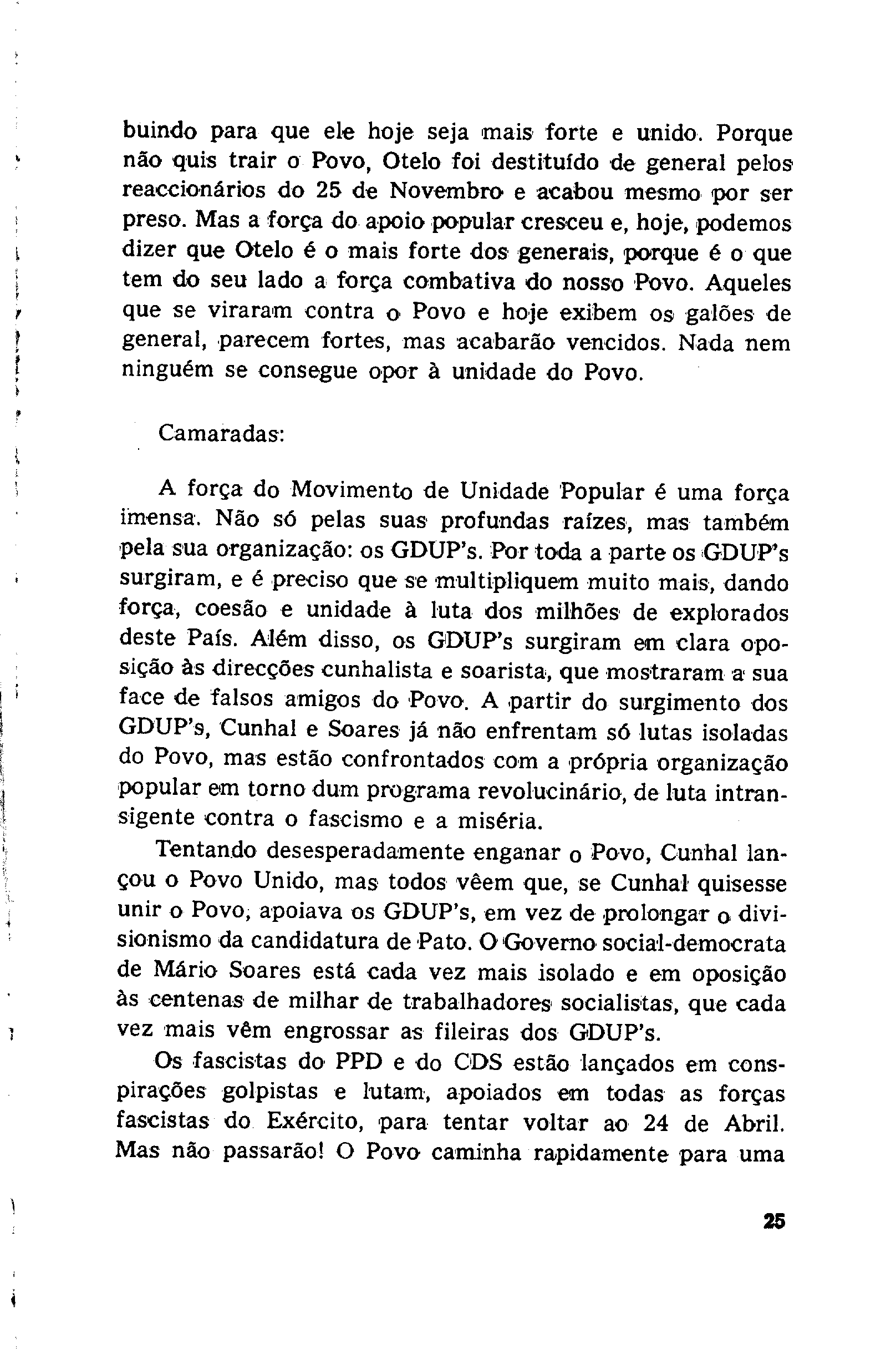 04716.018- pag.22