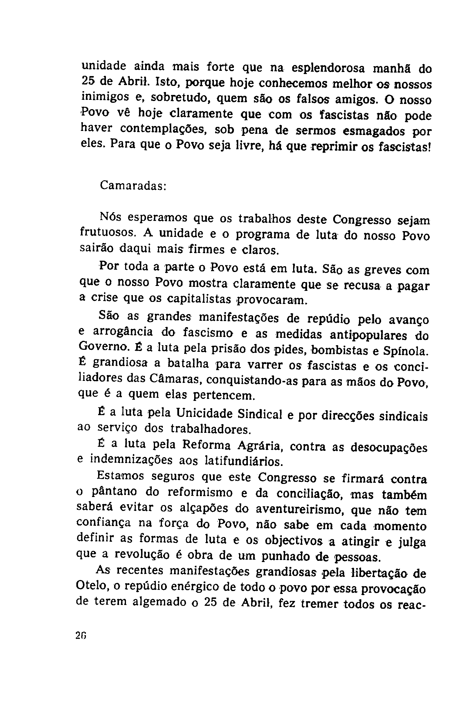 04716.018- pag.23