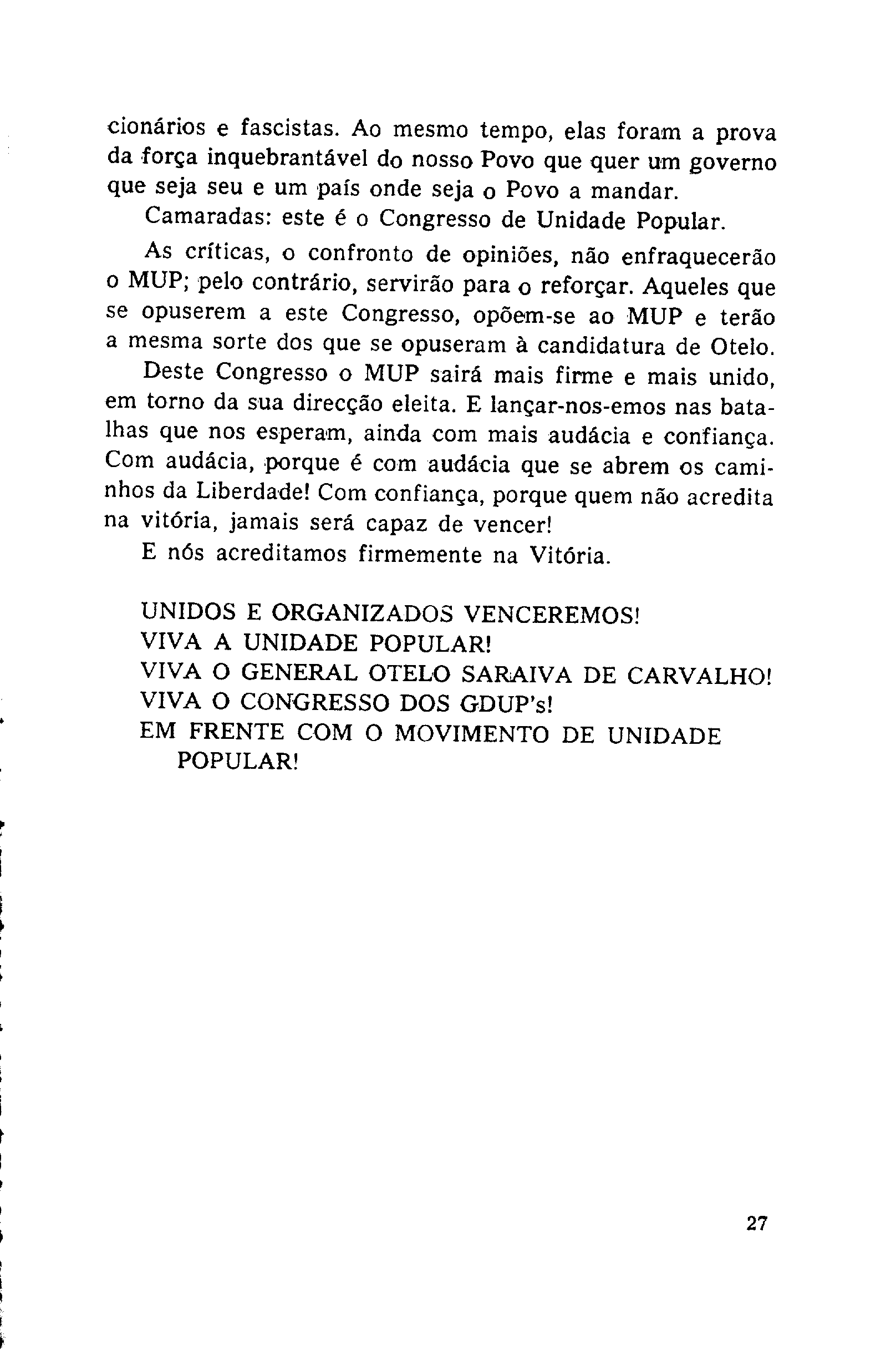 04716.018- pag.24