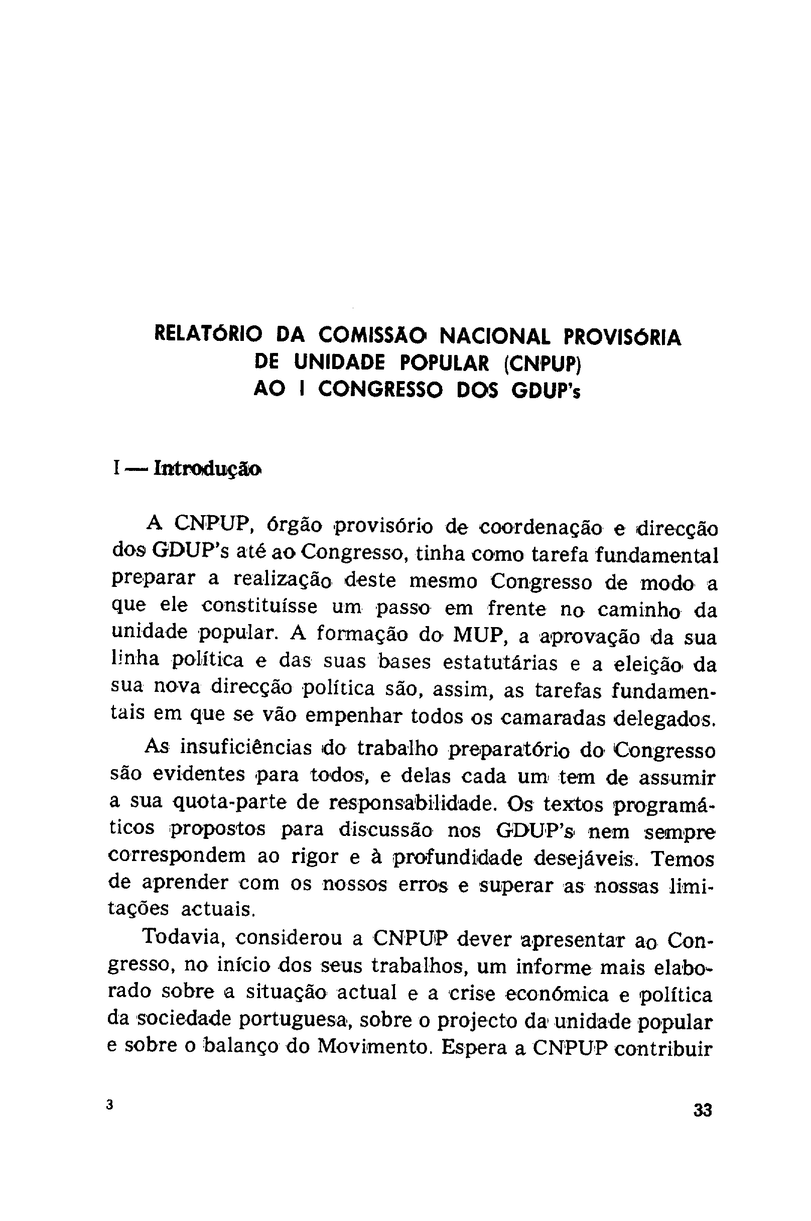 04716.018- pag.28