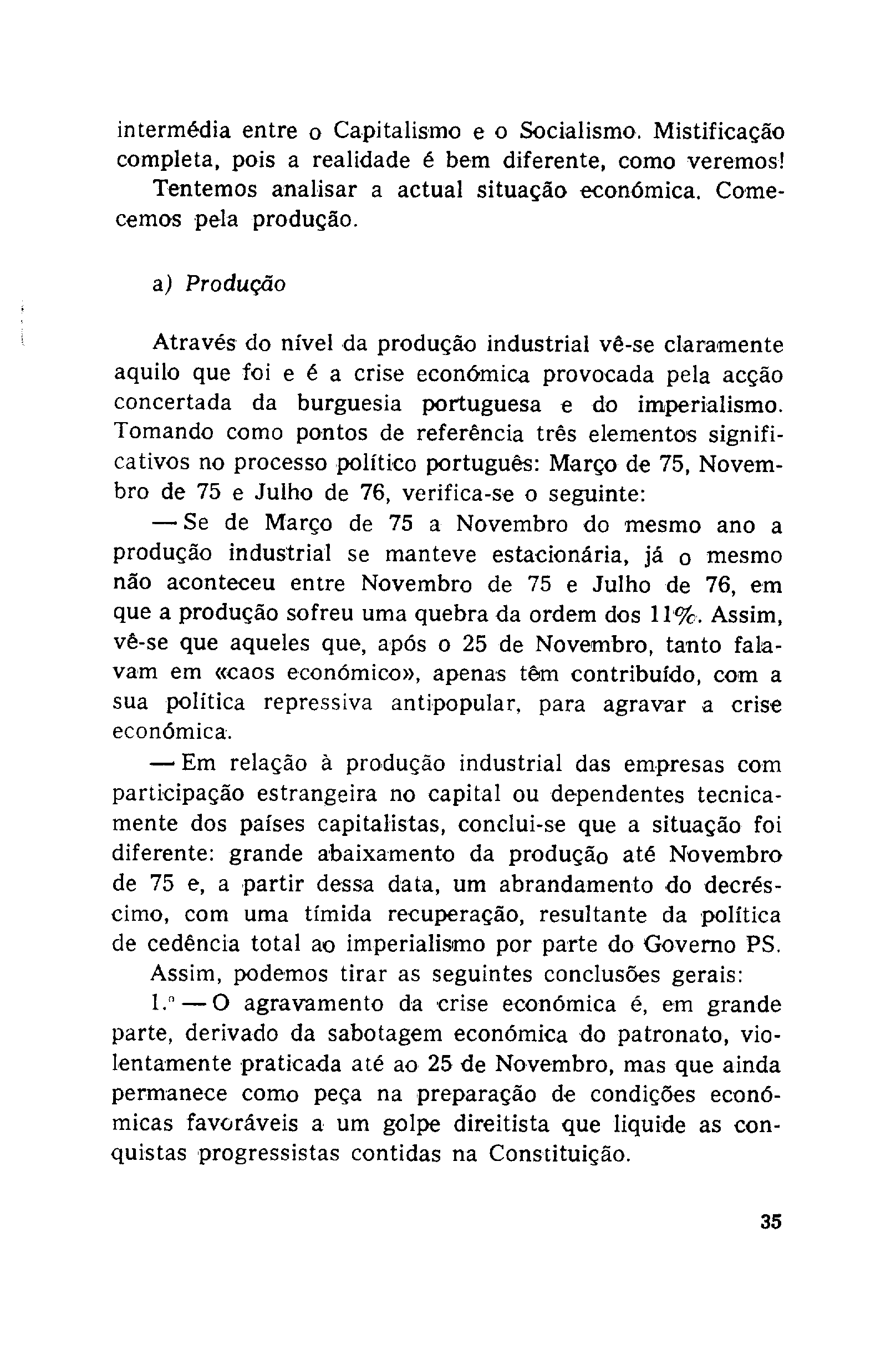 04716.018- pag.30