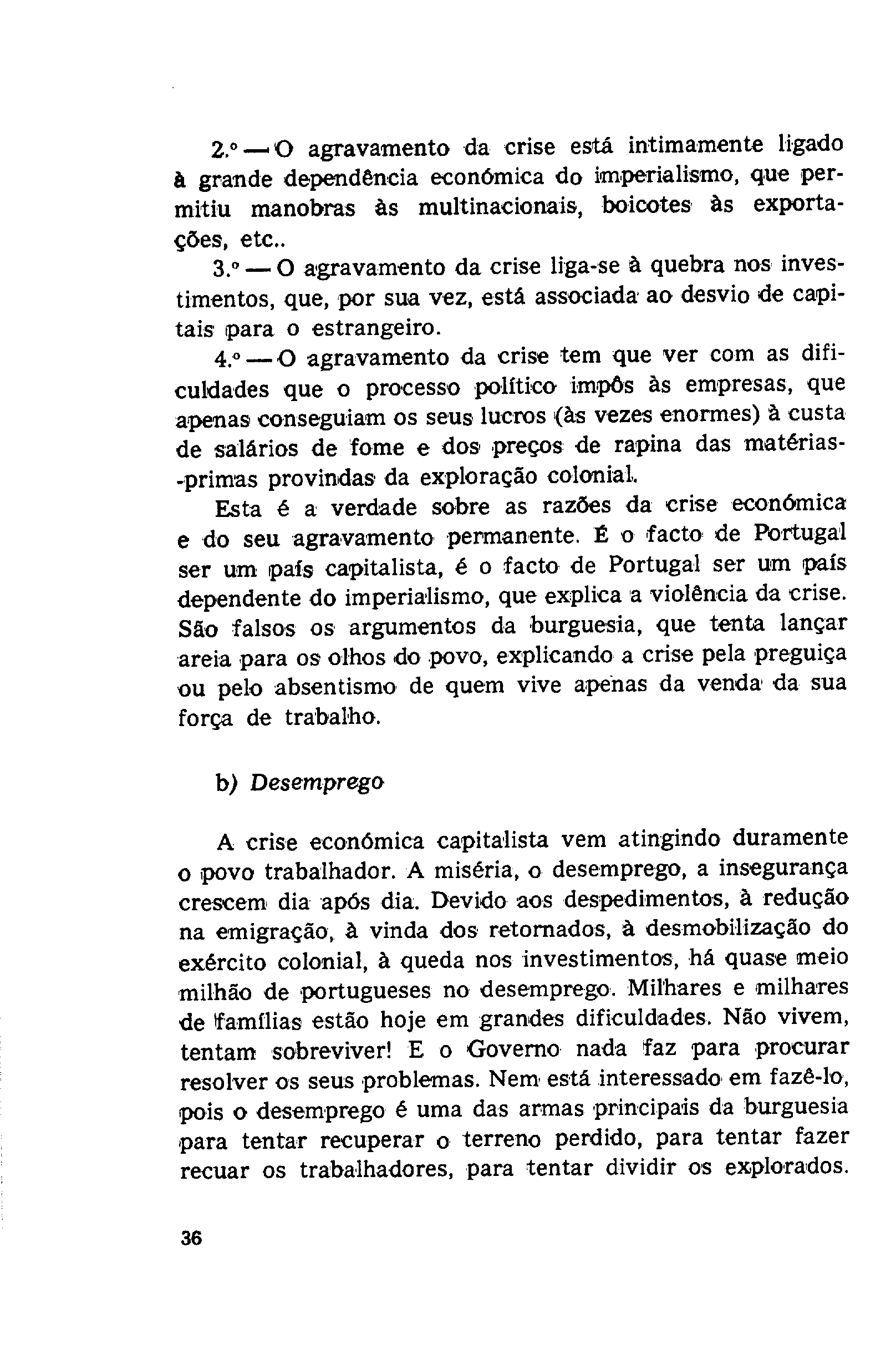 04716.018- pag.31