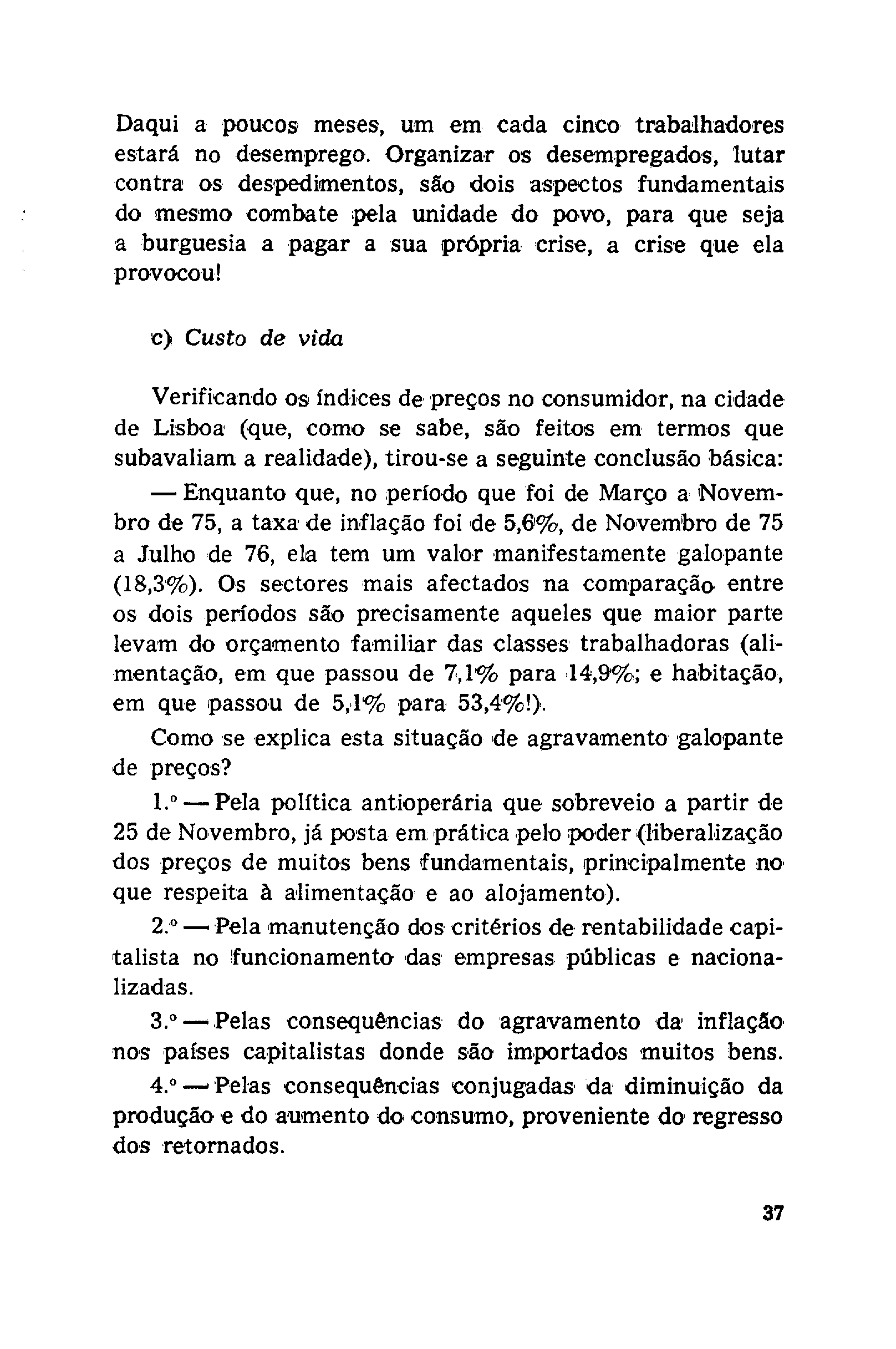 04716.018- pag.32