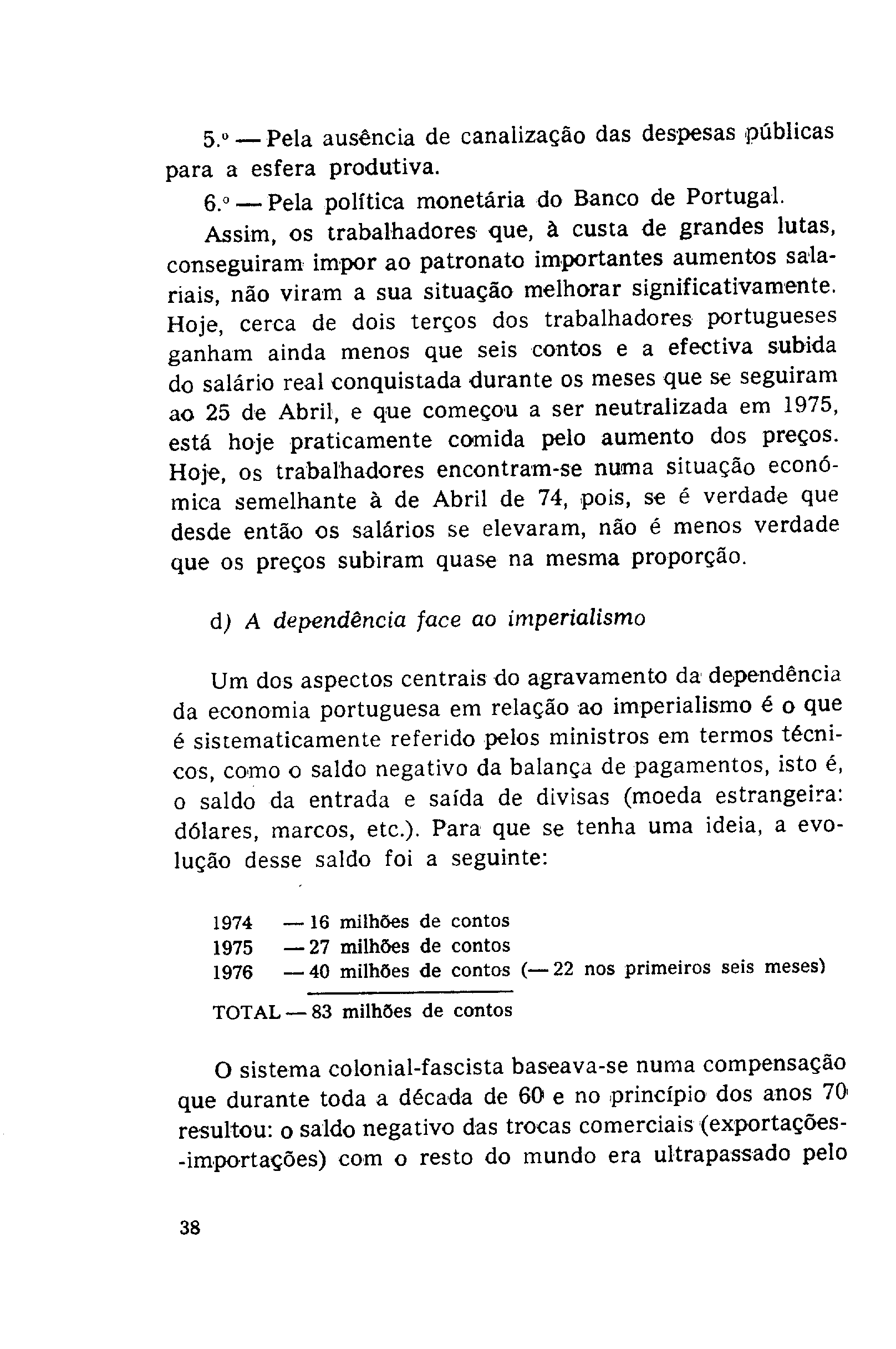 04716.018- pag.33