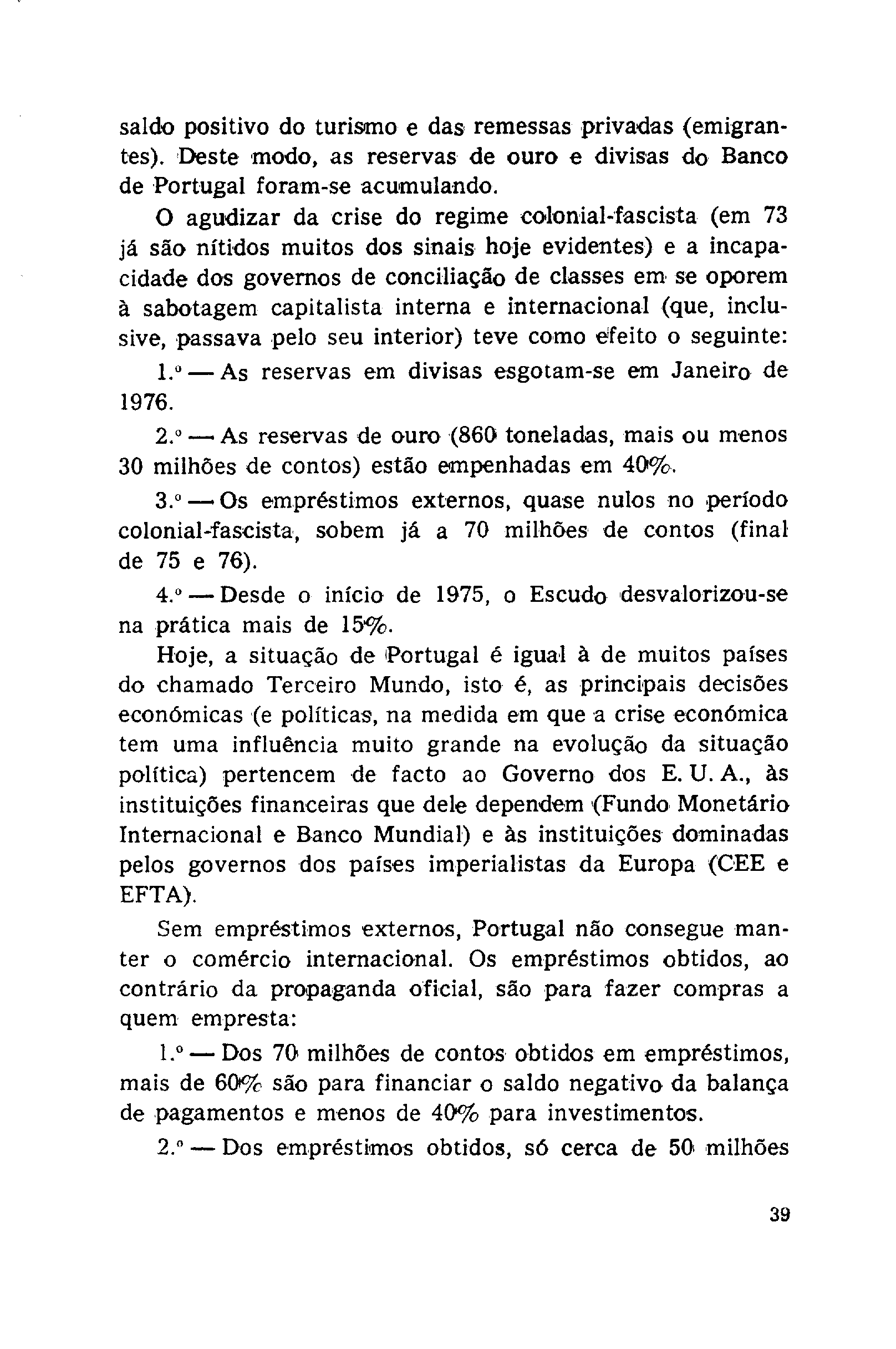 04716.018- pag.34