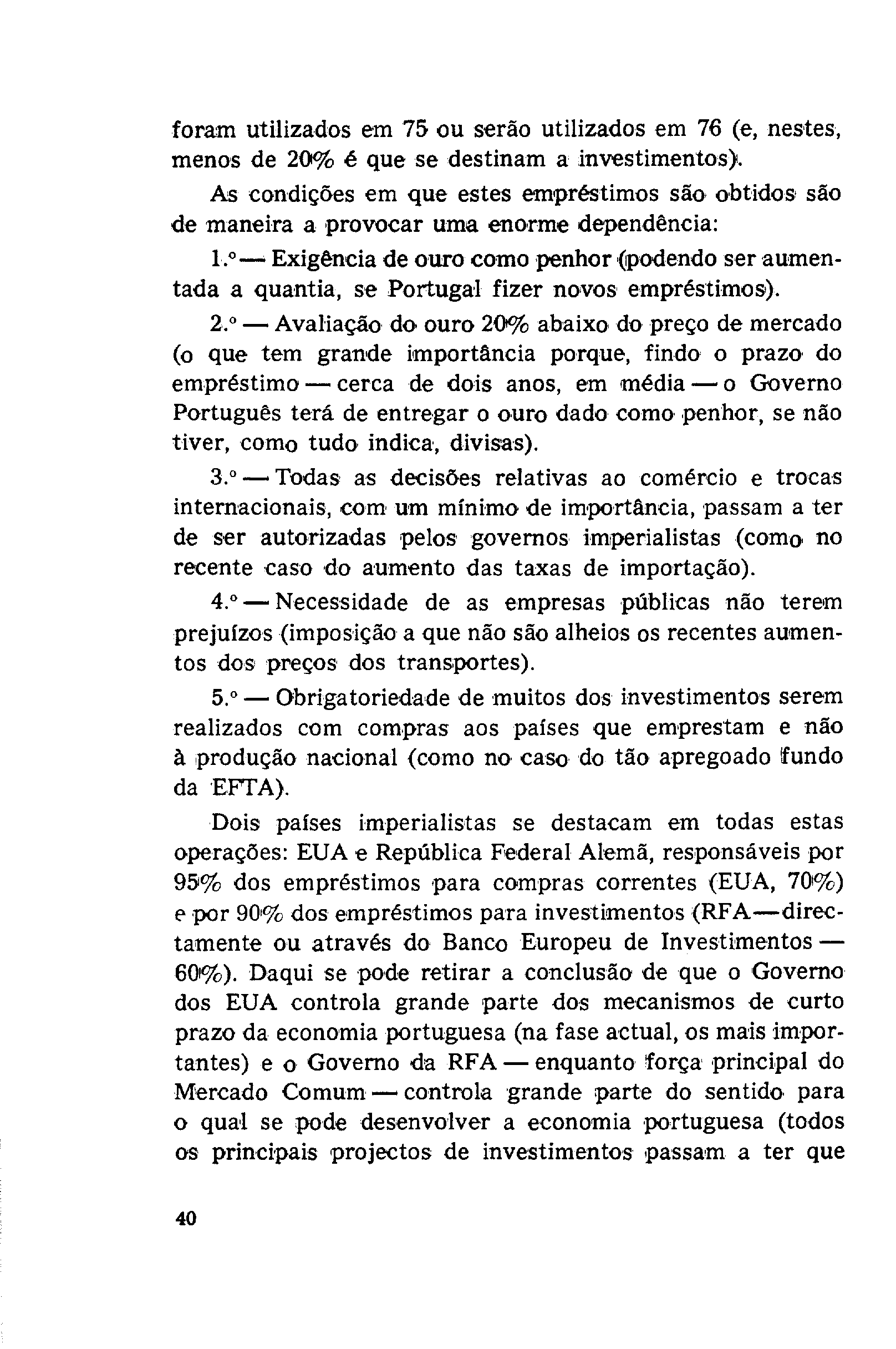 04716.018- pag.35