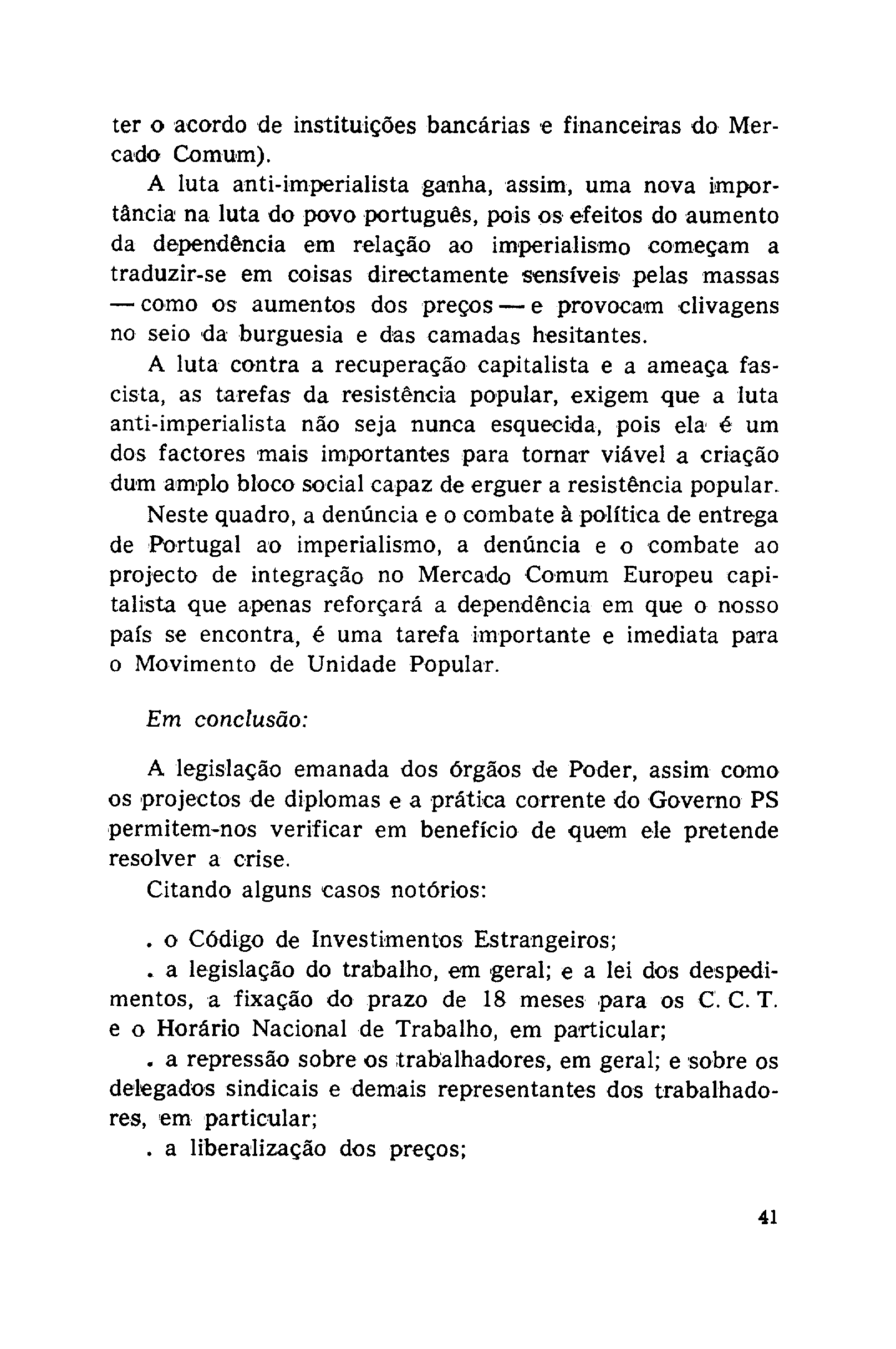 04716.018- pag.36