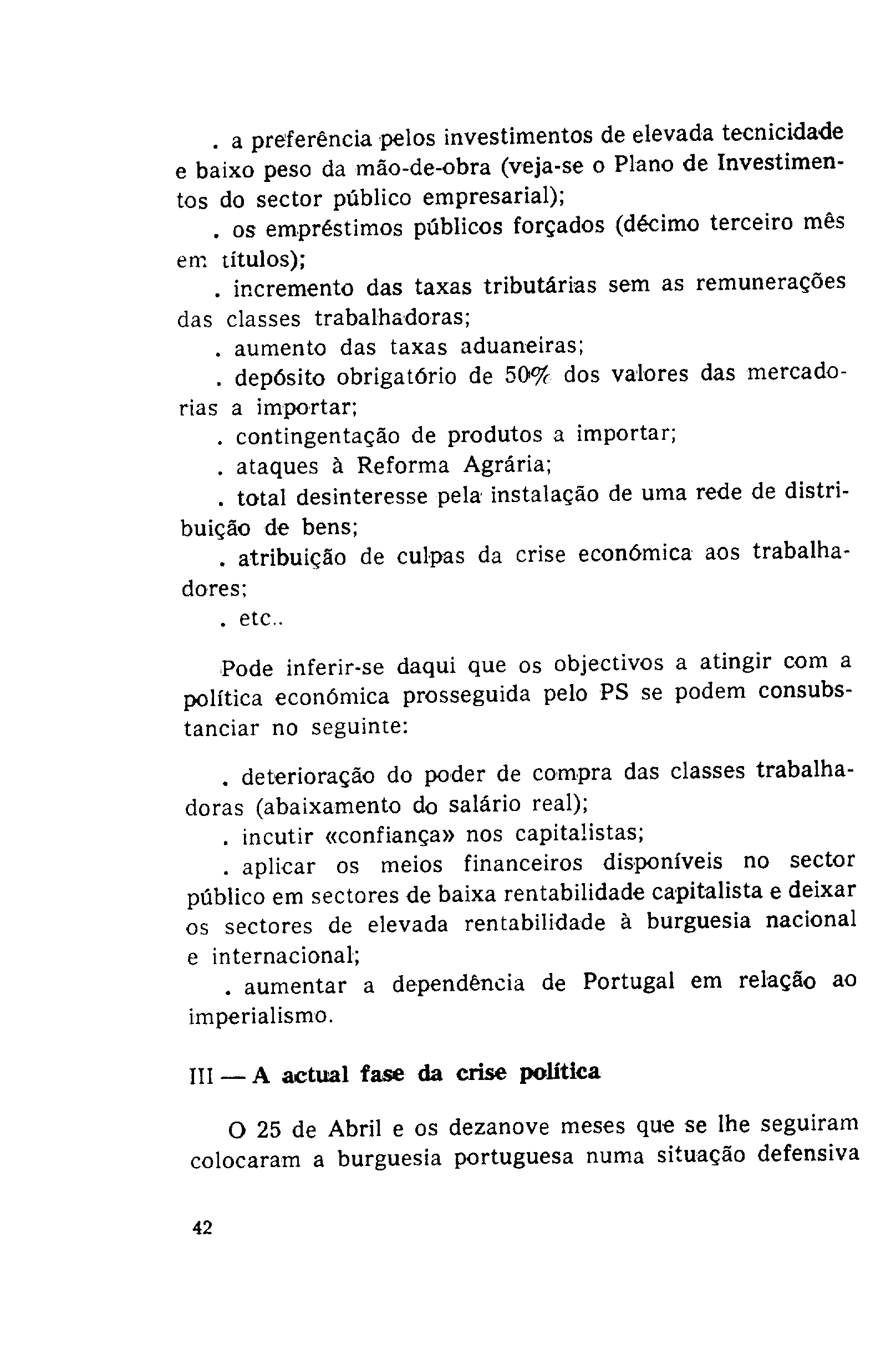 04716.018- pag.37