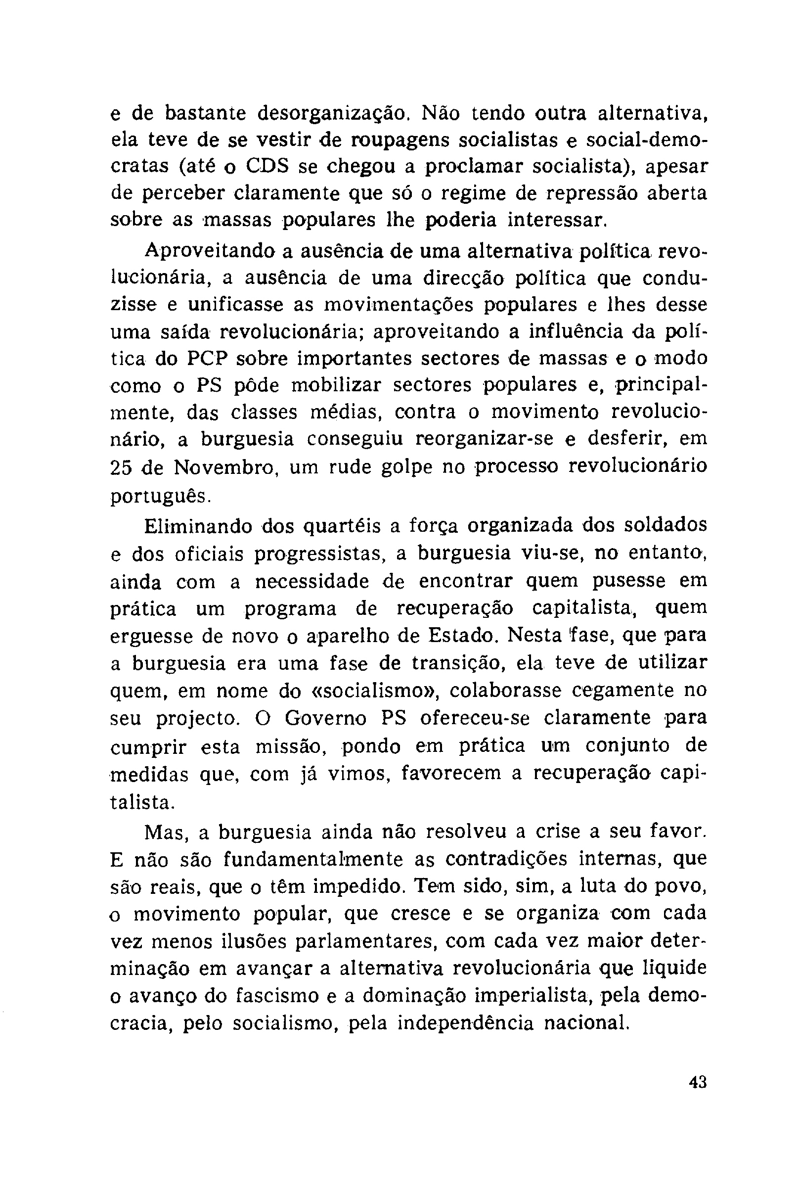 04716.018- pag.38