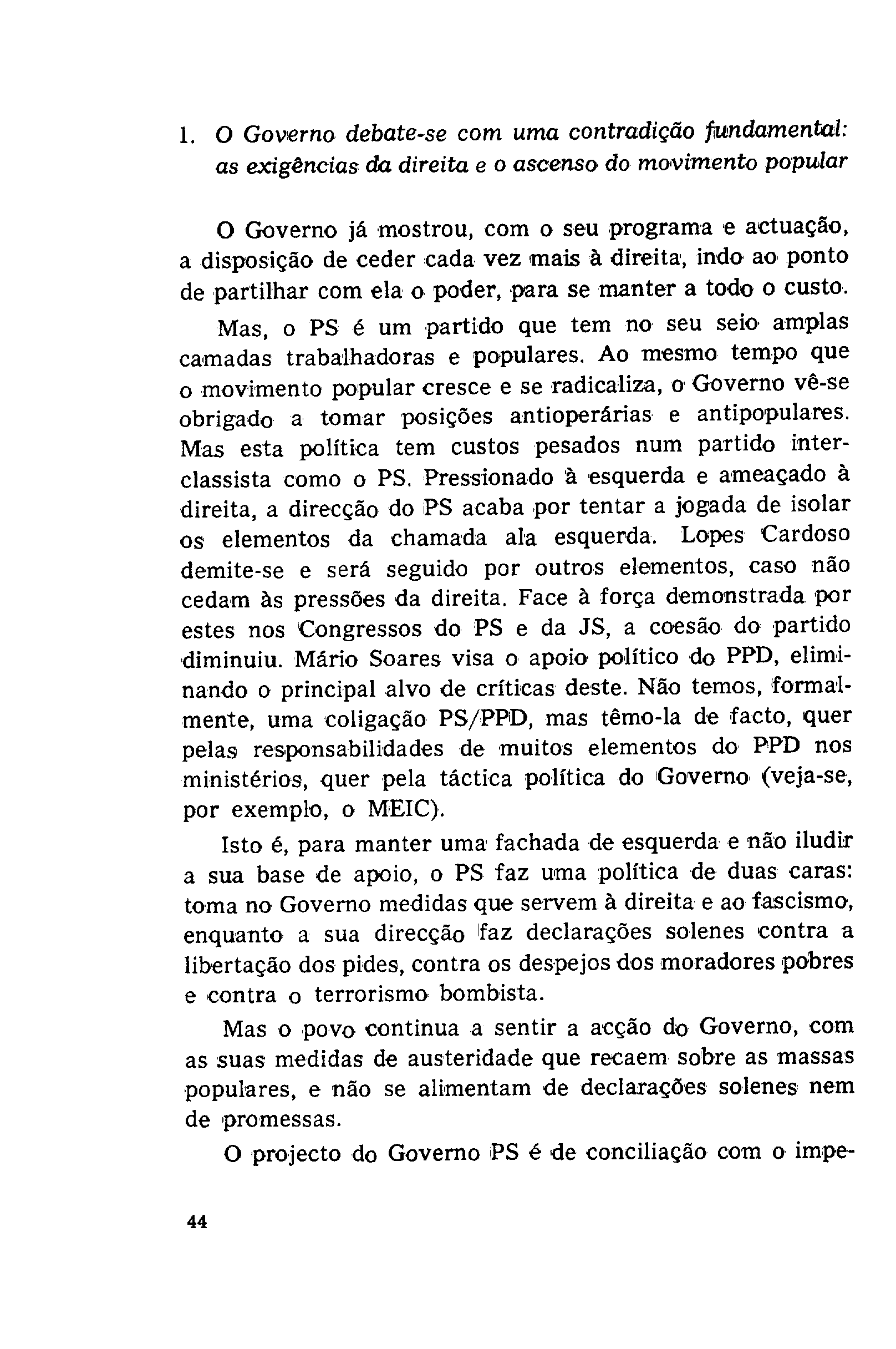 04716.018- pag.39