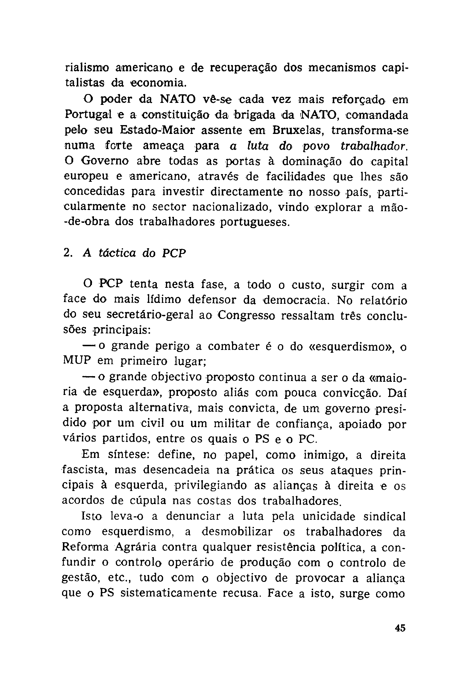 04716.018- pag.40