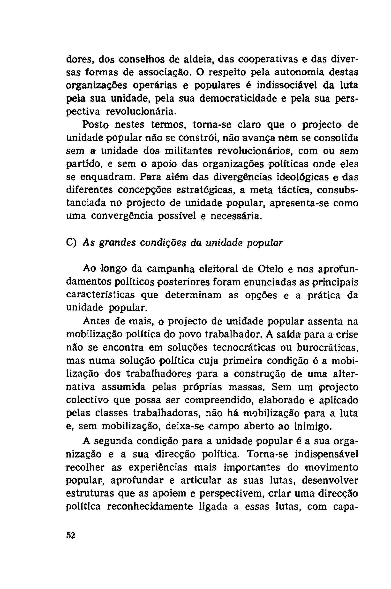 04716.018- pag.47